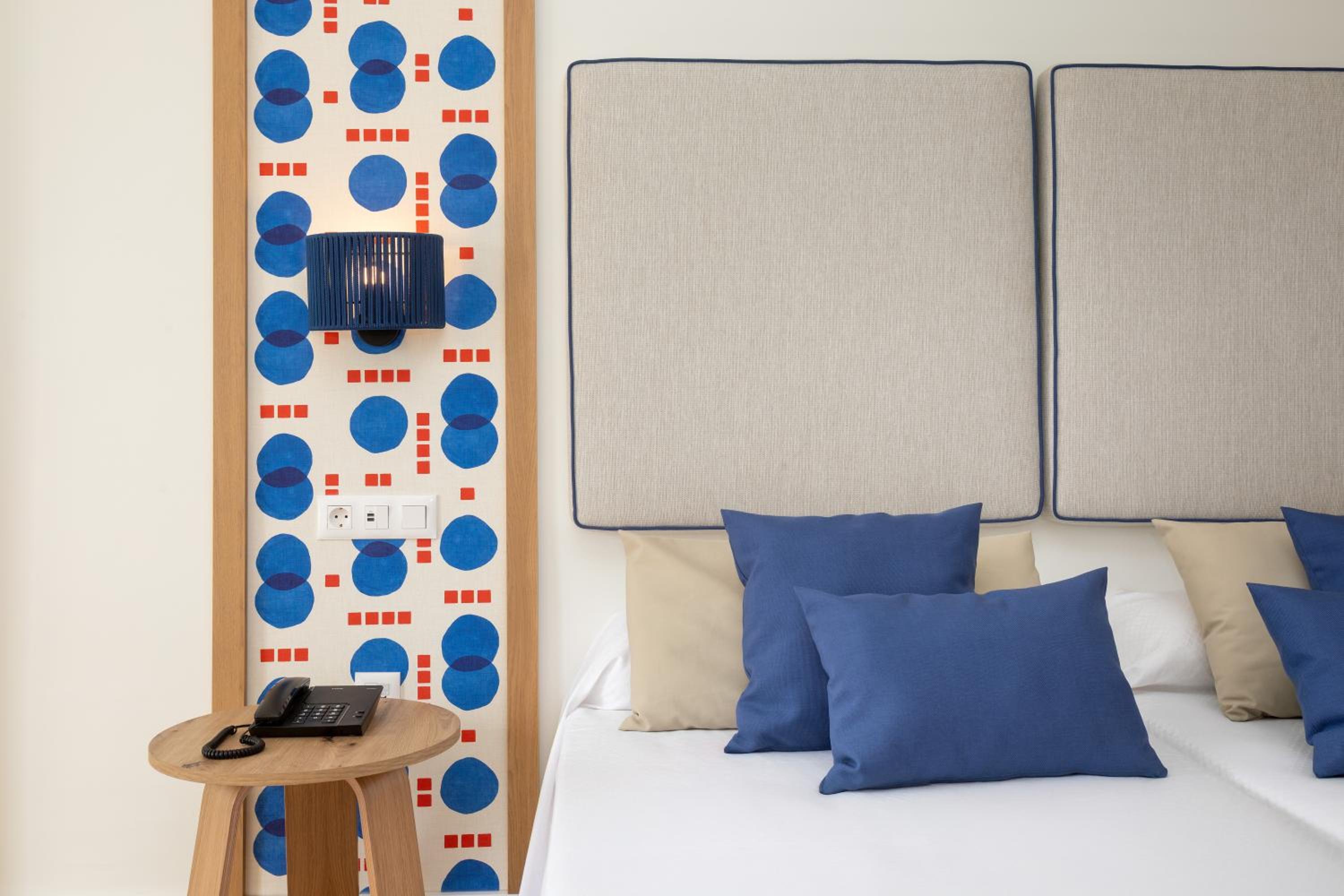 Junior Suite thumbnail 6