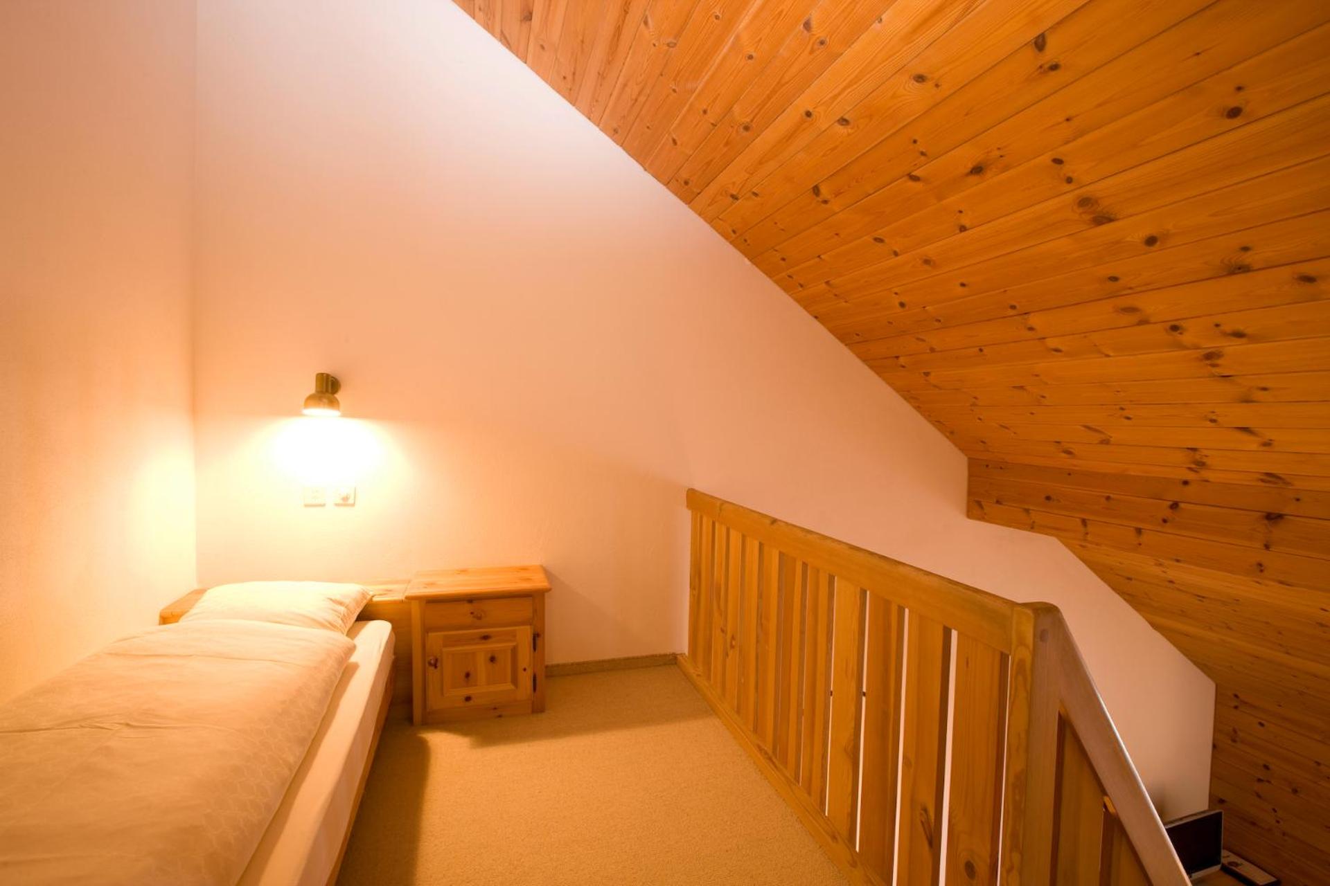 Family Suite photo 2