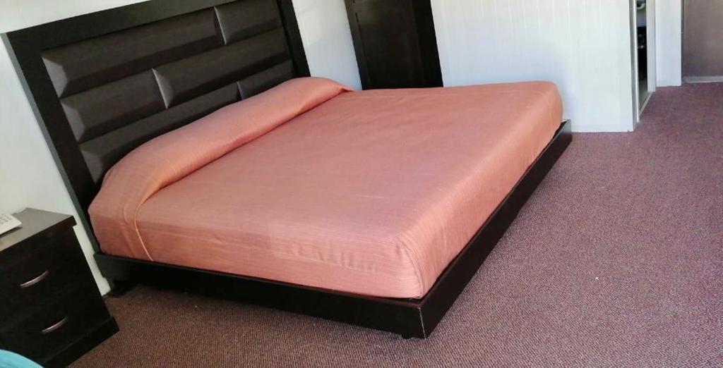 Superior Double or Twin Room - Photo 3
