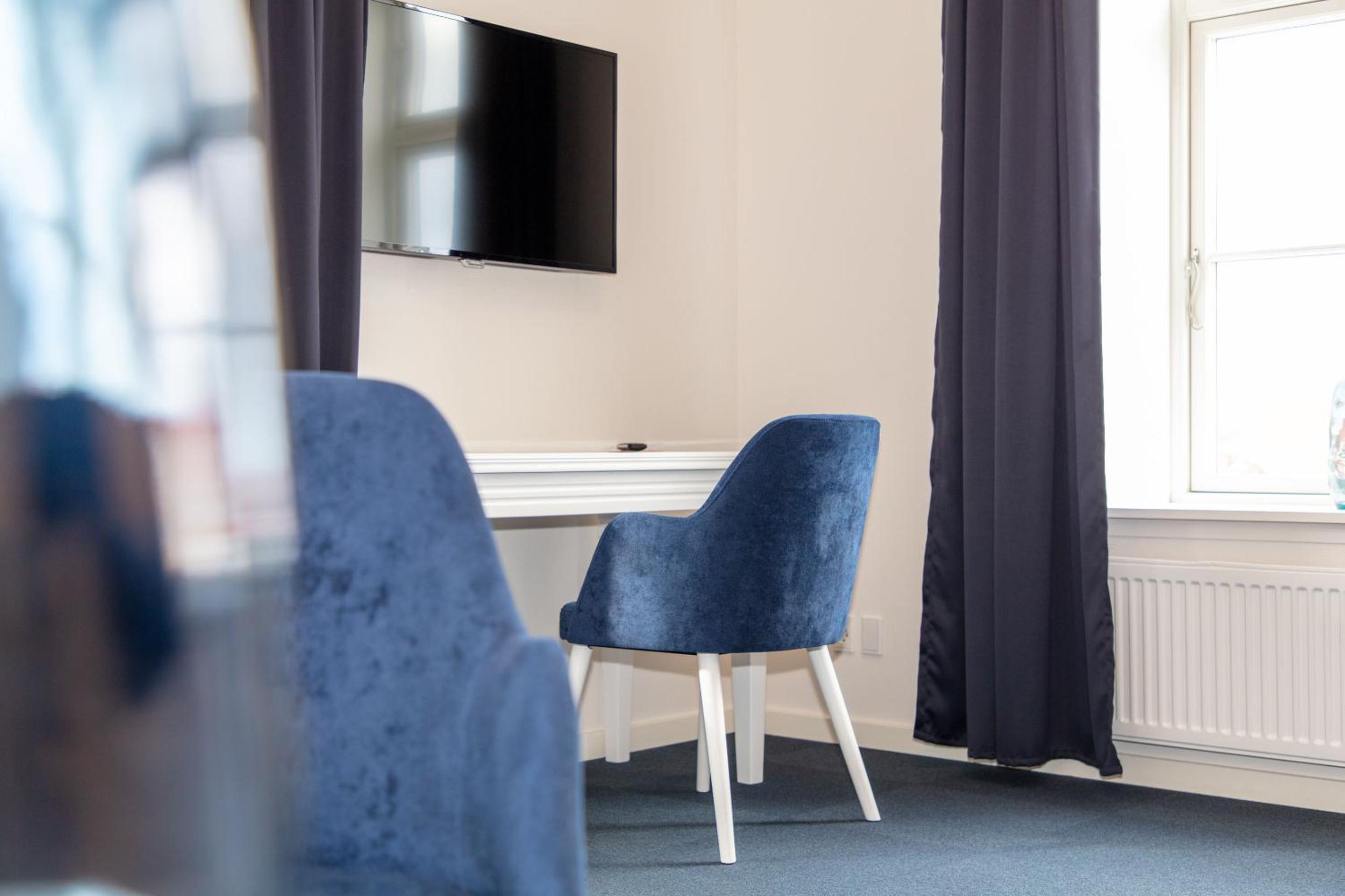 Superior Suite photo 1