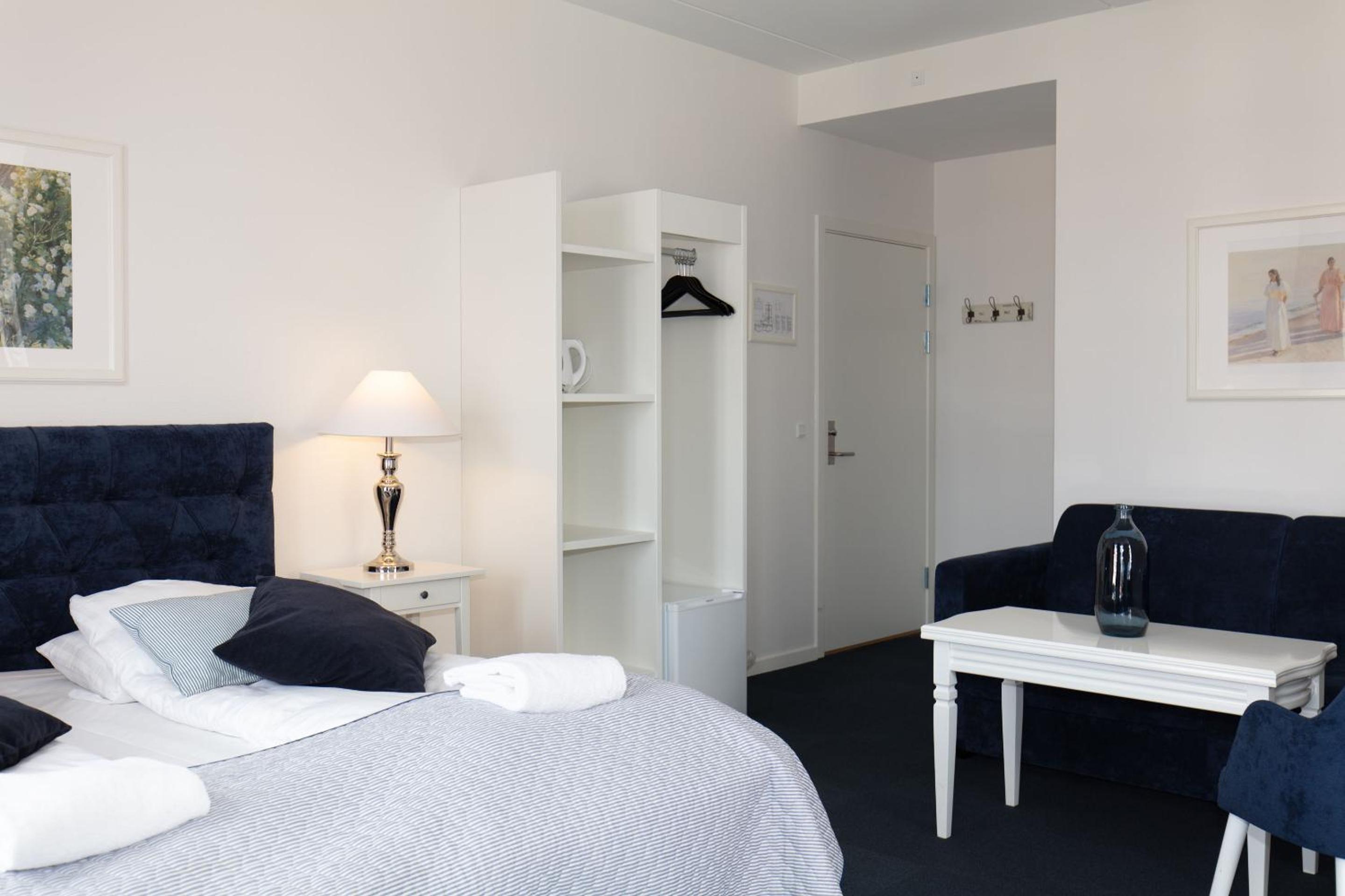 Superior Suite photo 2