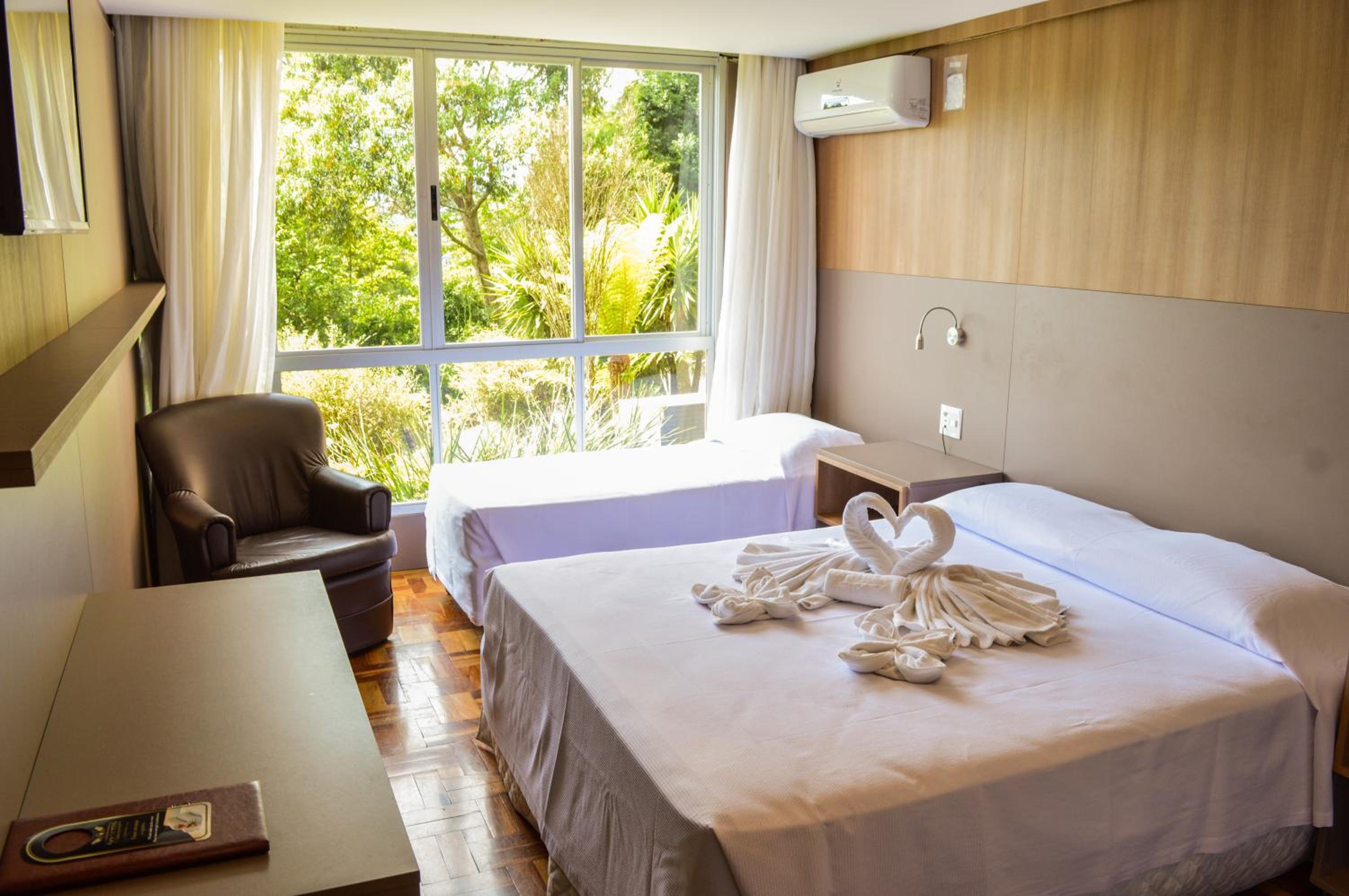 Suite photo 3