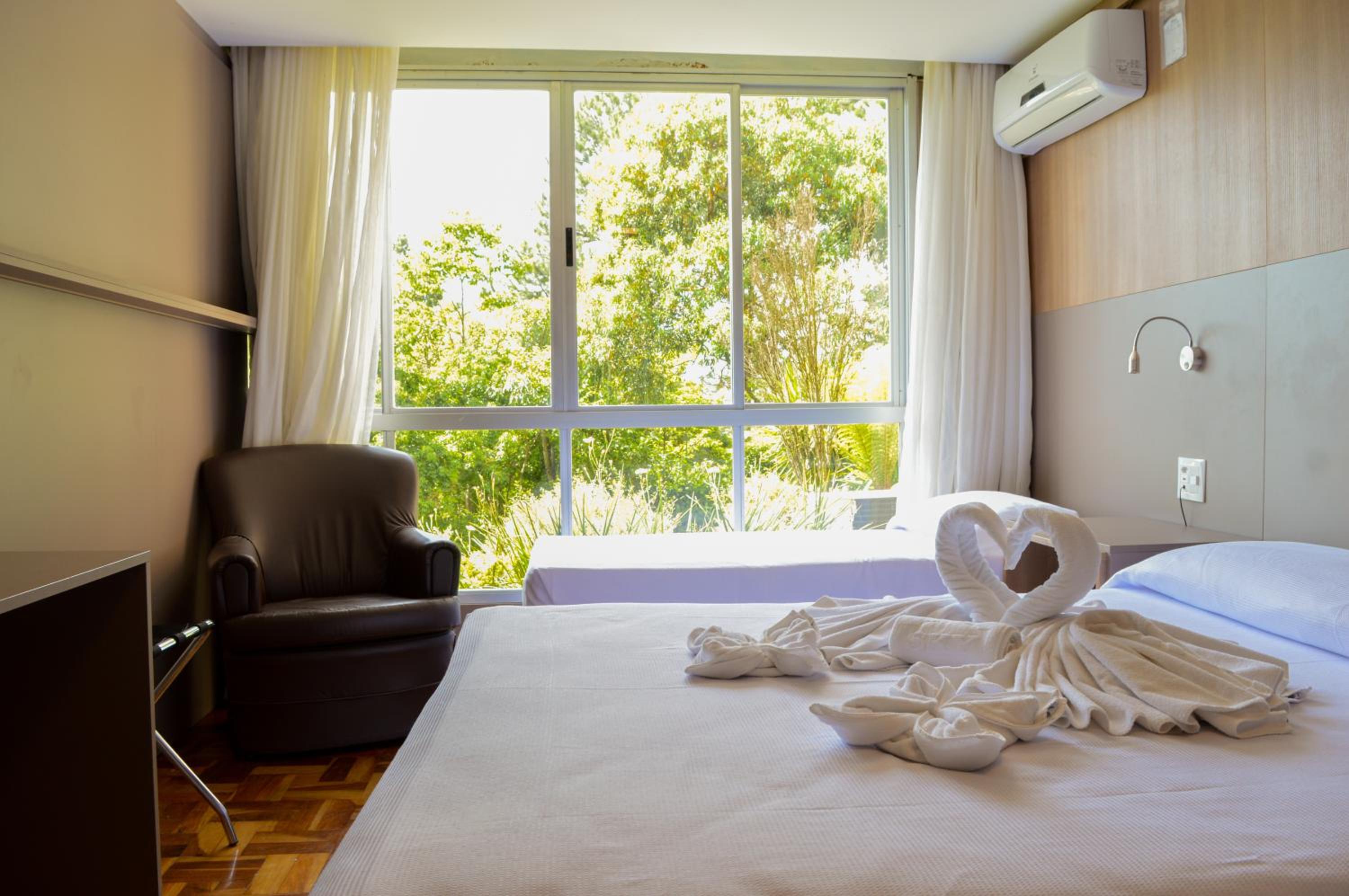 Suite photo 1