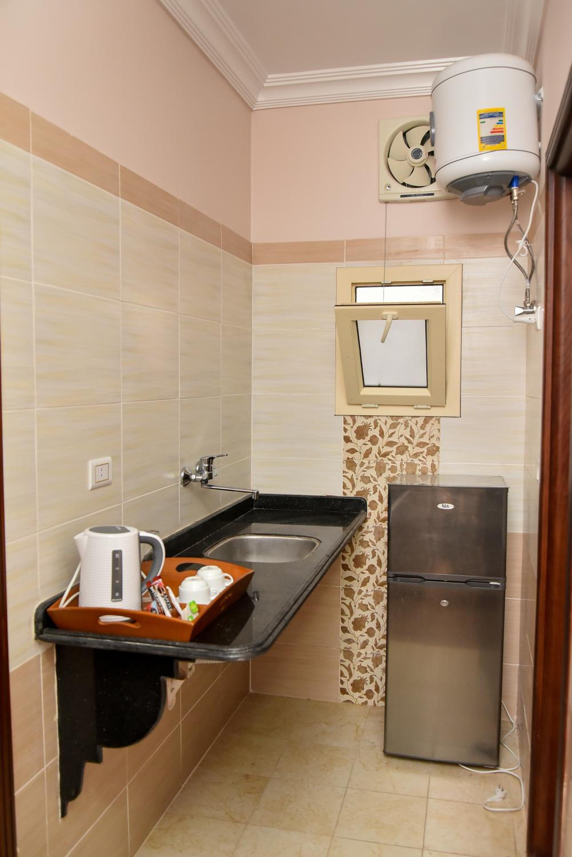Junior Suite - Photo 49