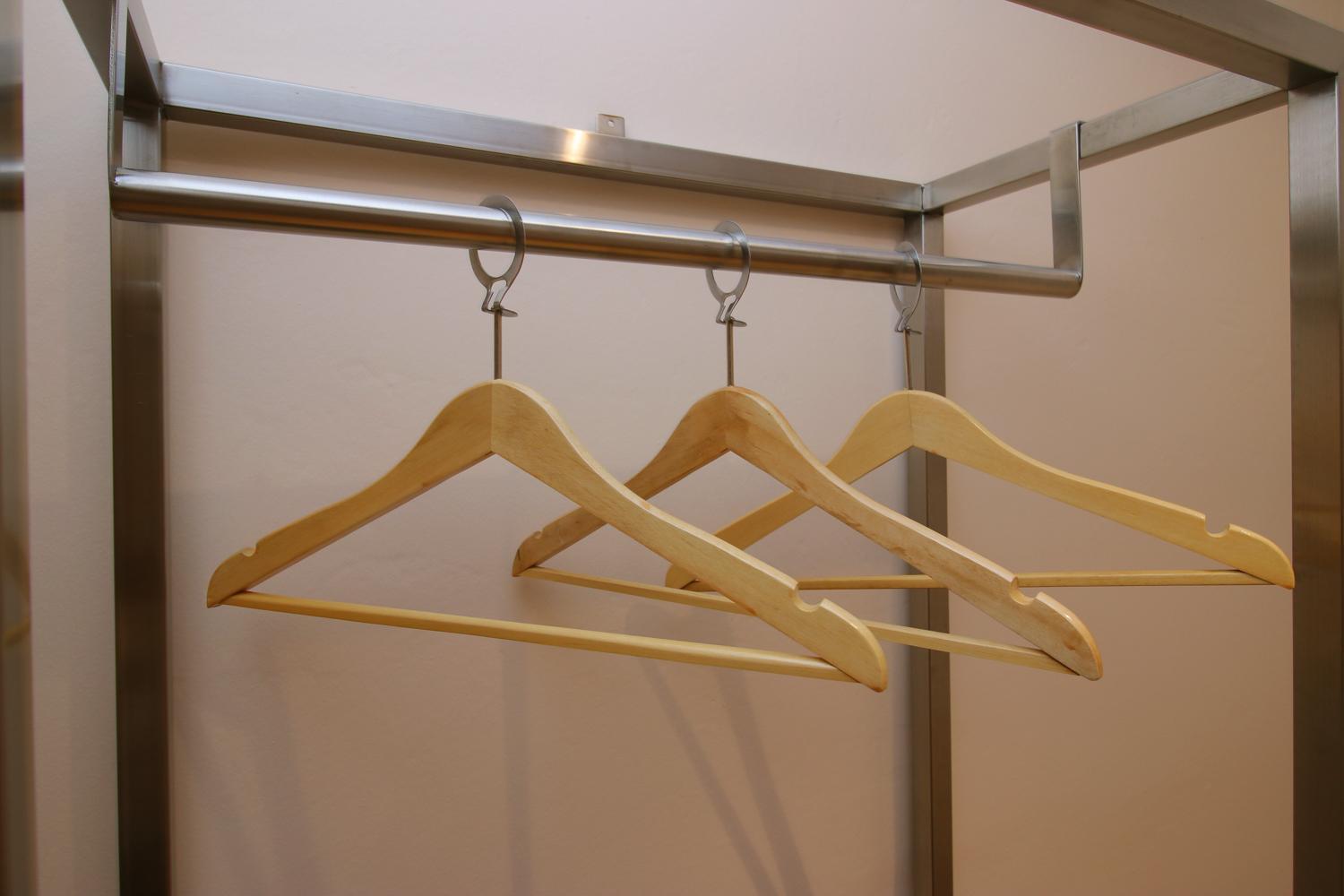 Deluxe Twin Room - Photo 6