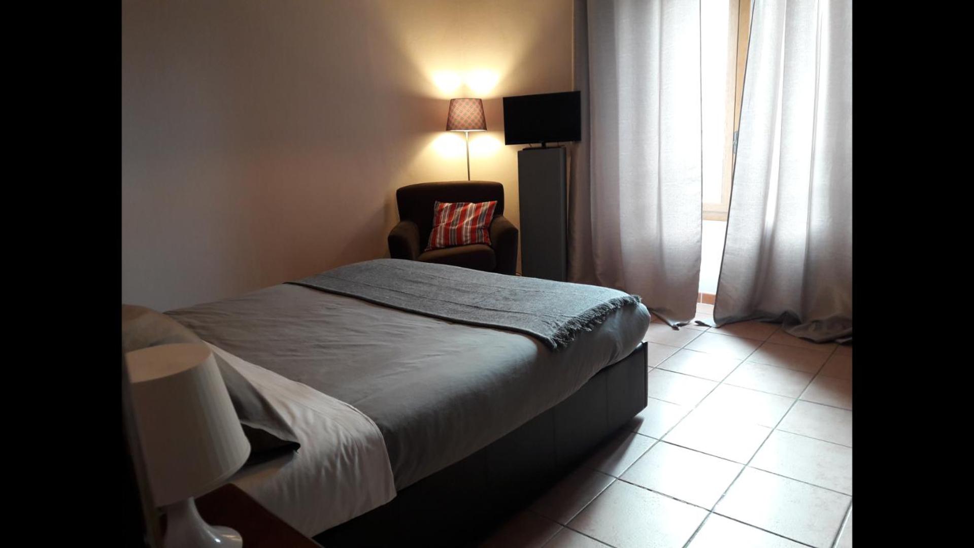 Superior Triple Room photo 1