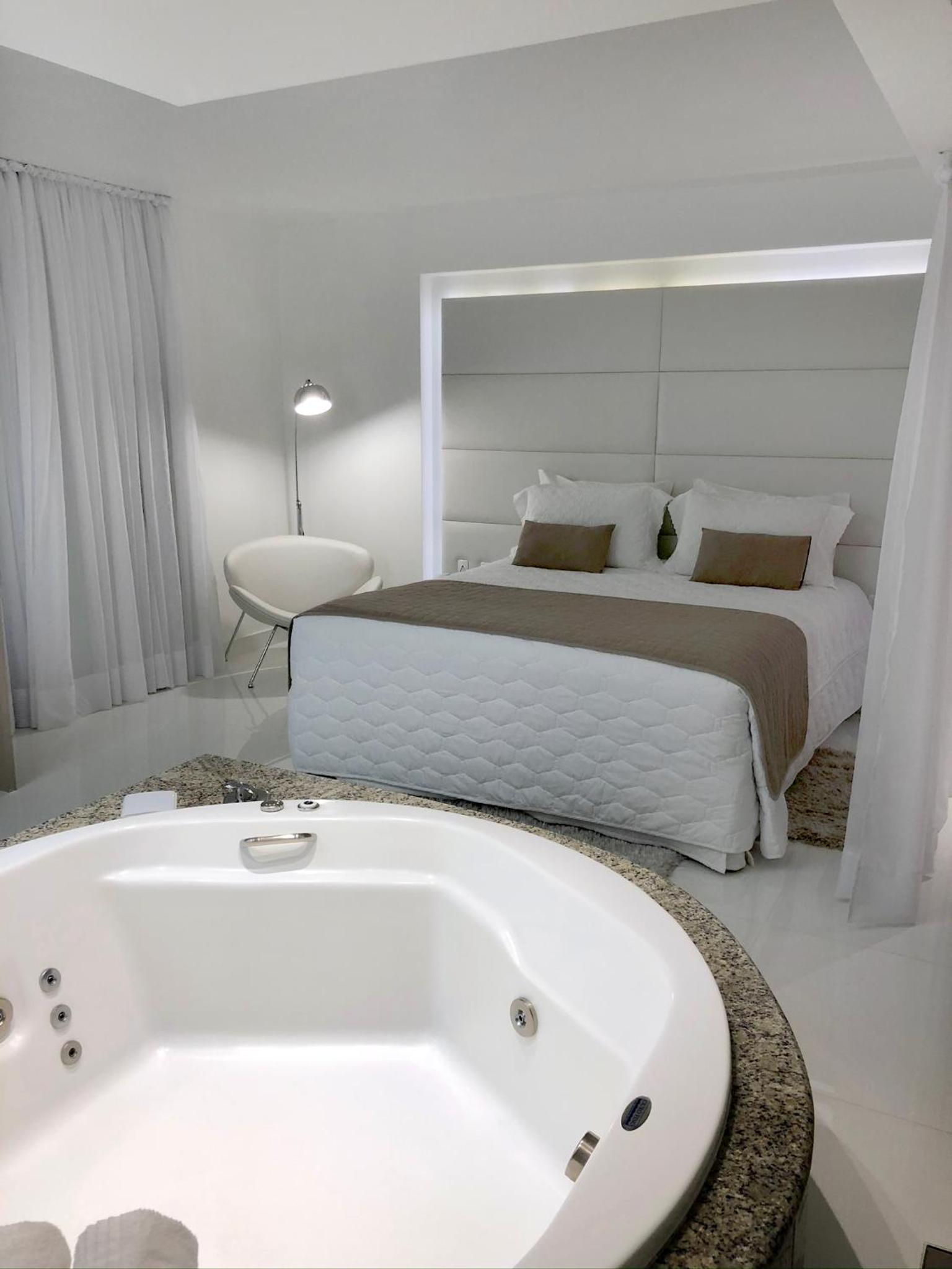 American Suite - Photo 12