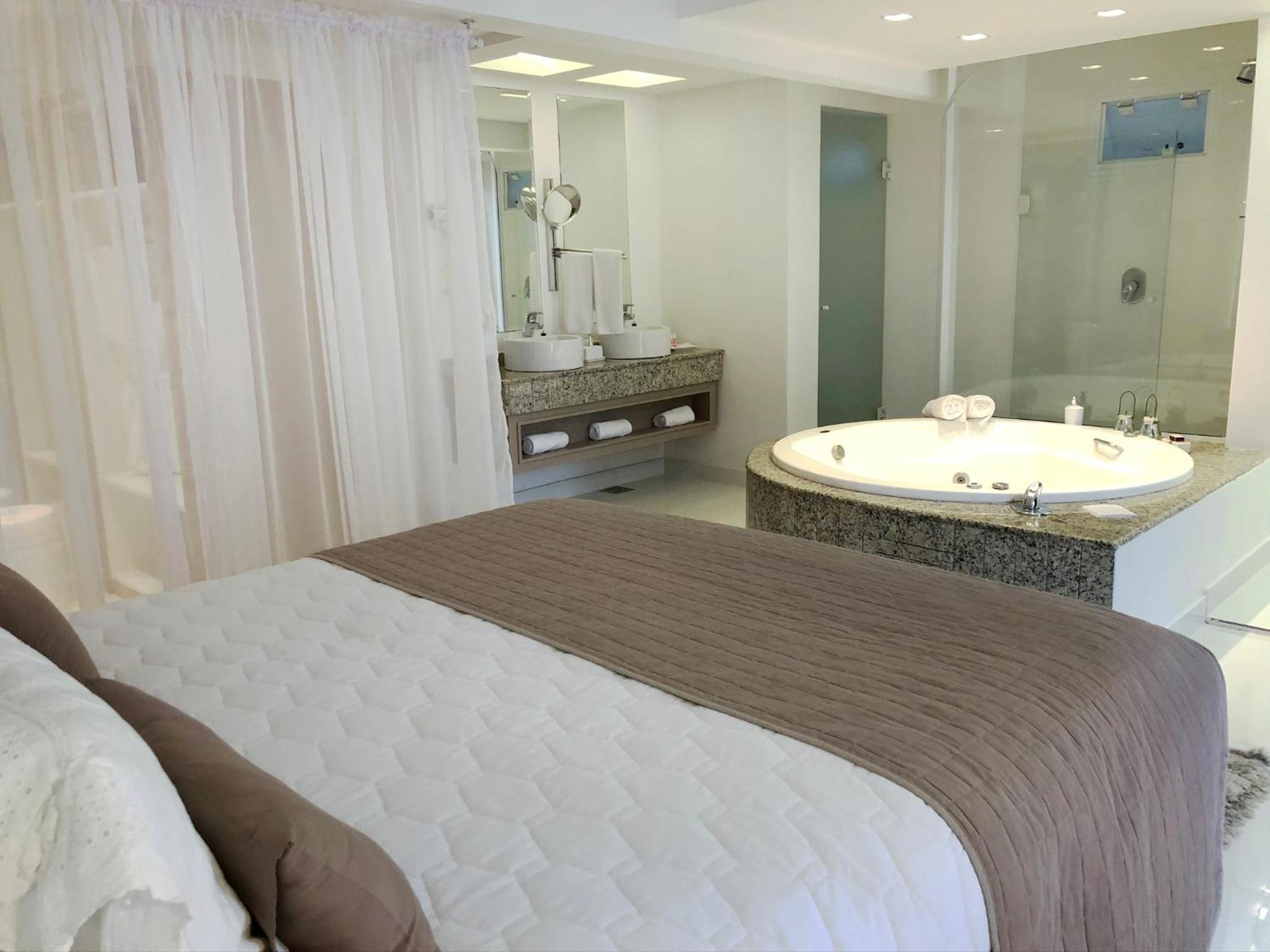 American Suite - Photo 9