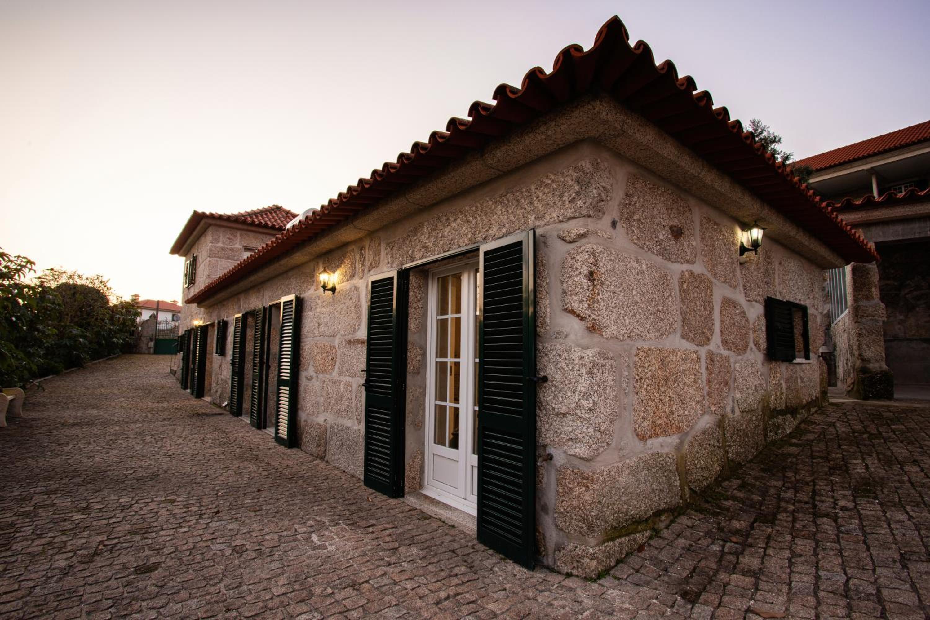 Vacation Home - Photo 2