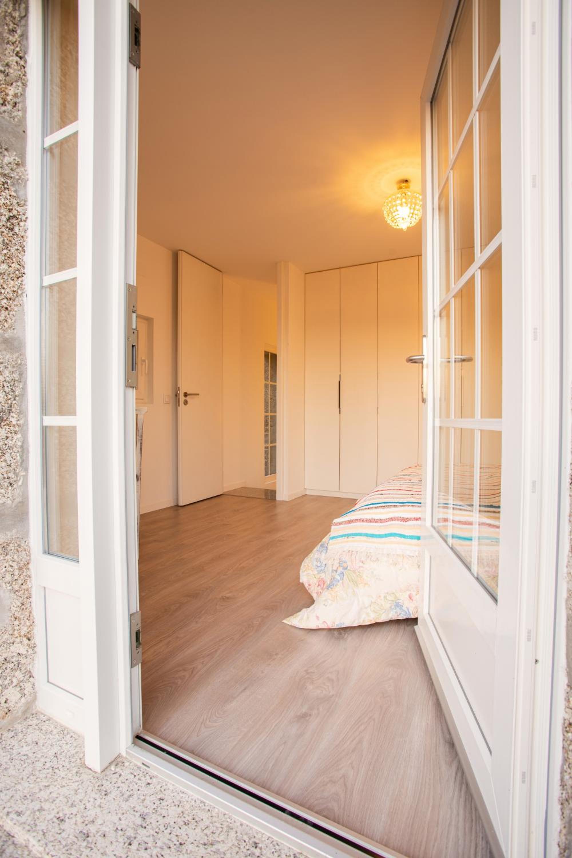 Vacation Home - Photo 19