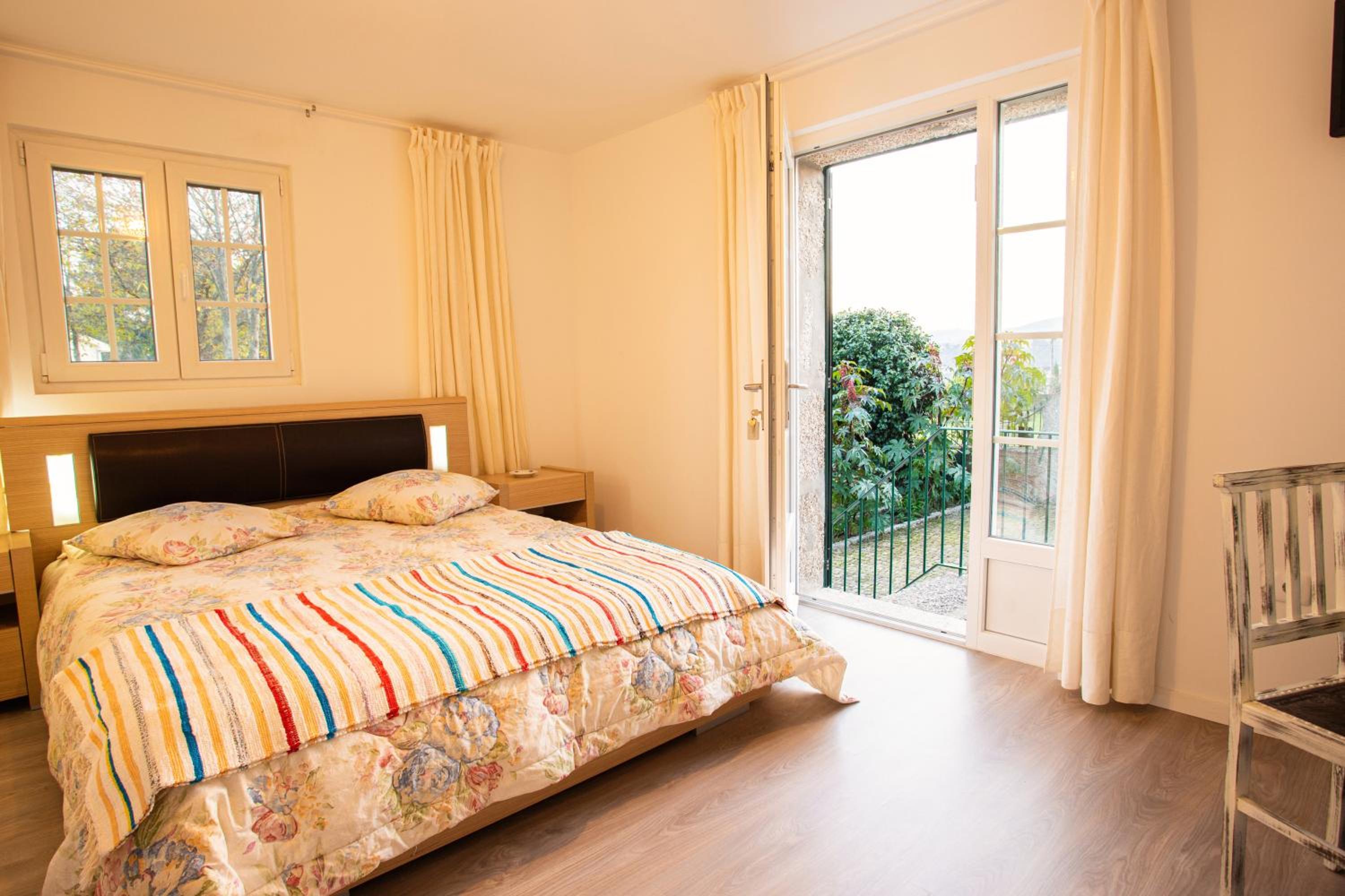 Vacation Home - Photo 18