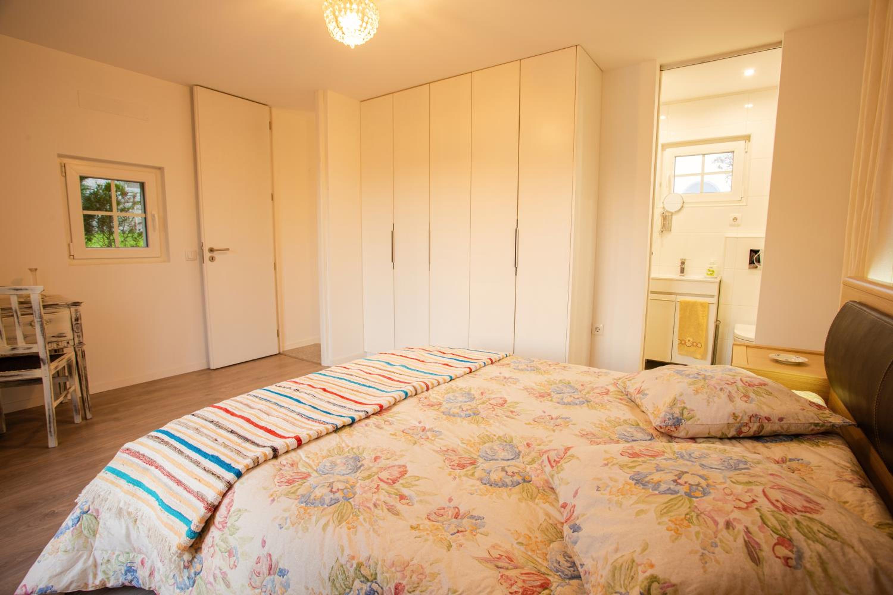 Vacation Home - Photo 17