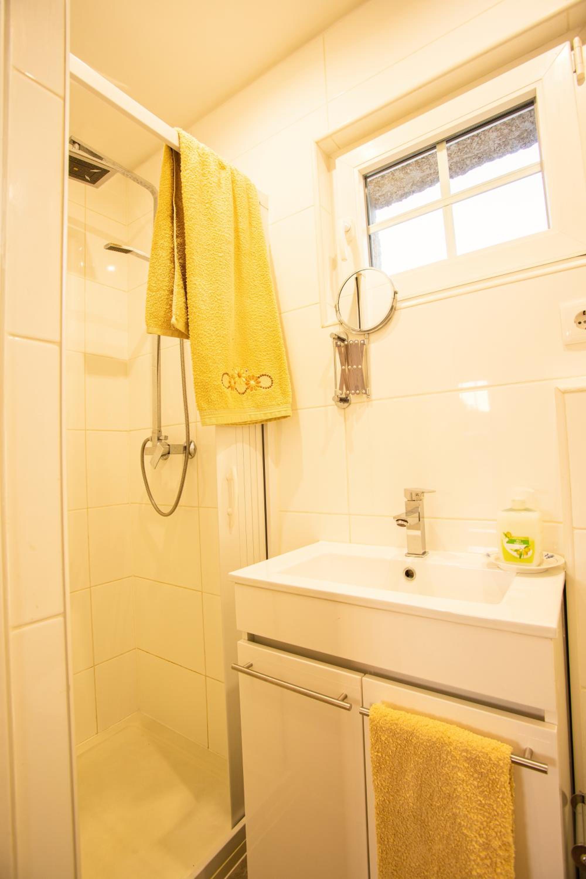 Vacation Home - Photo 15