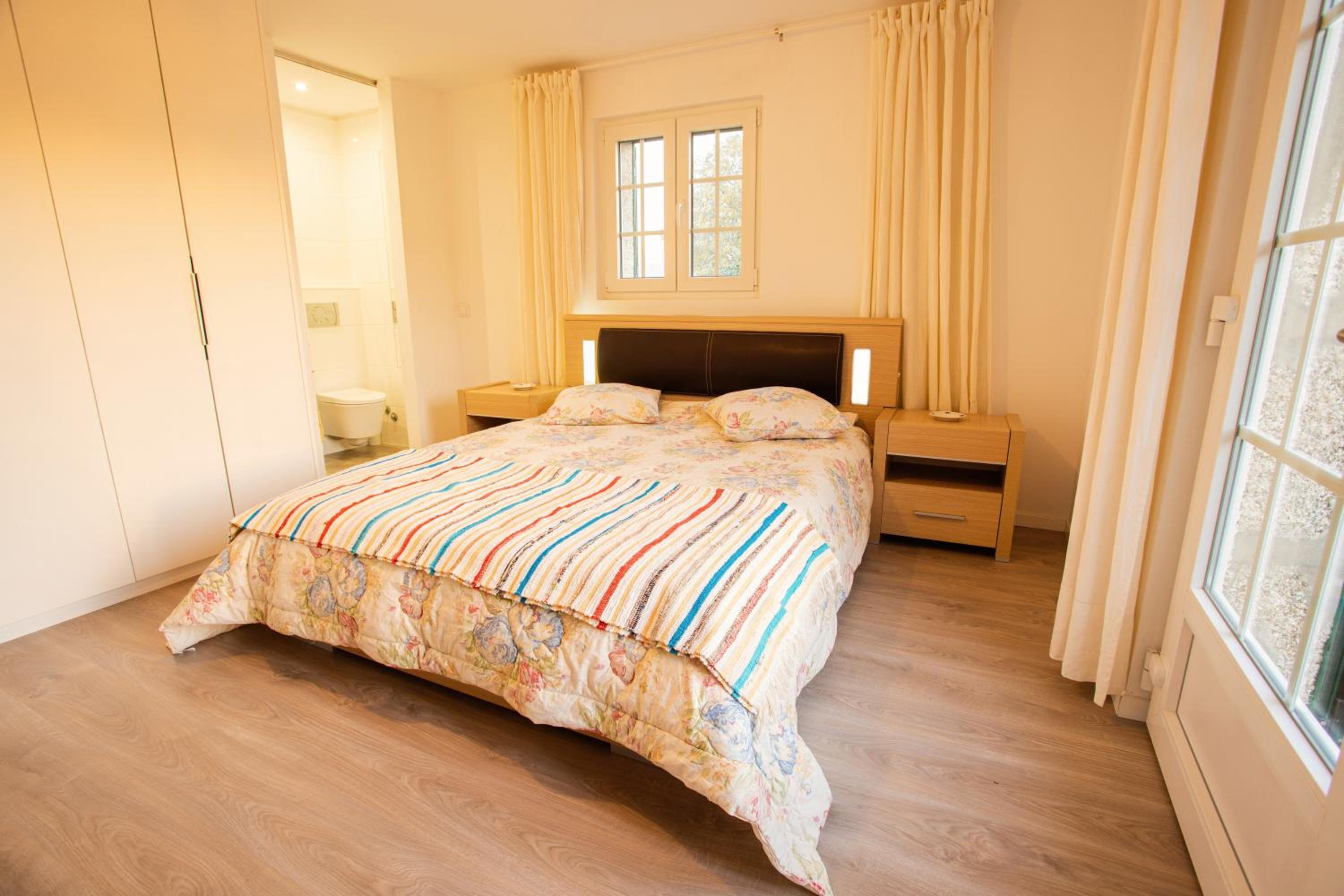 Vacation Home - Photo 14