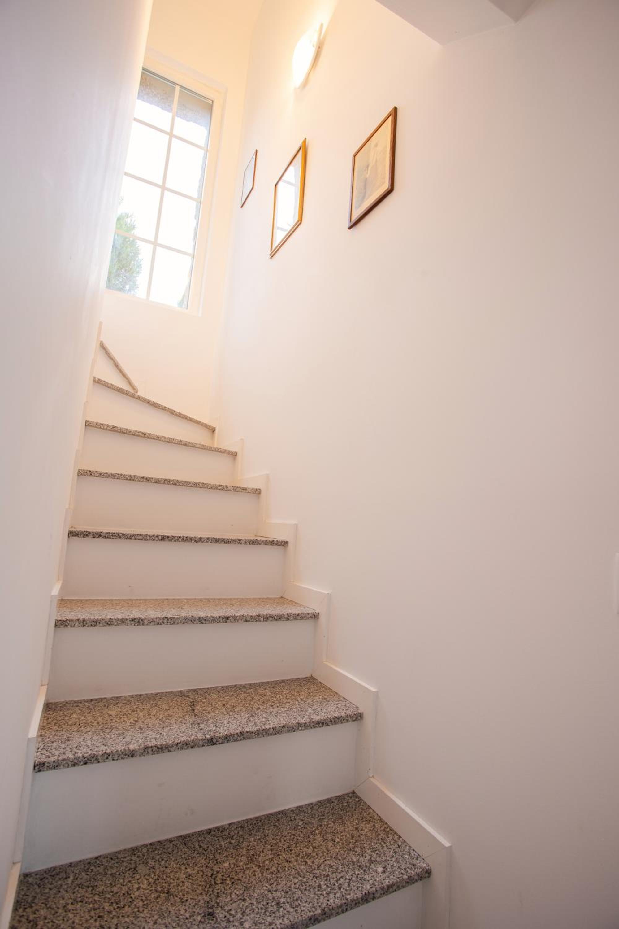 Vacation Home - Photo 12