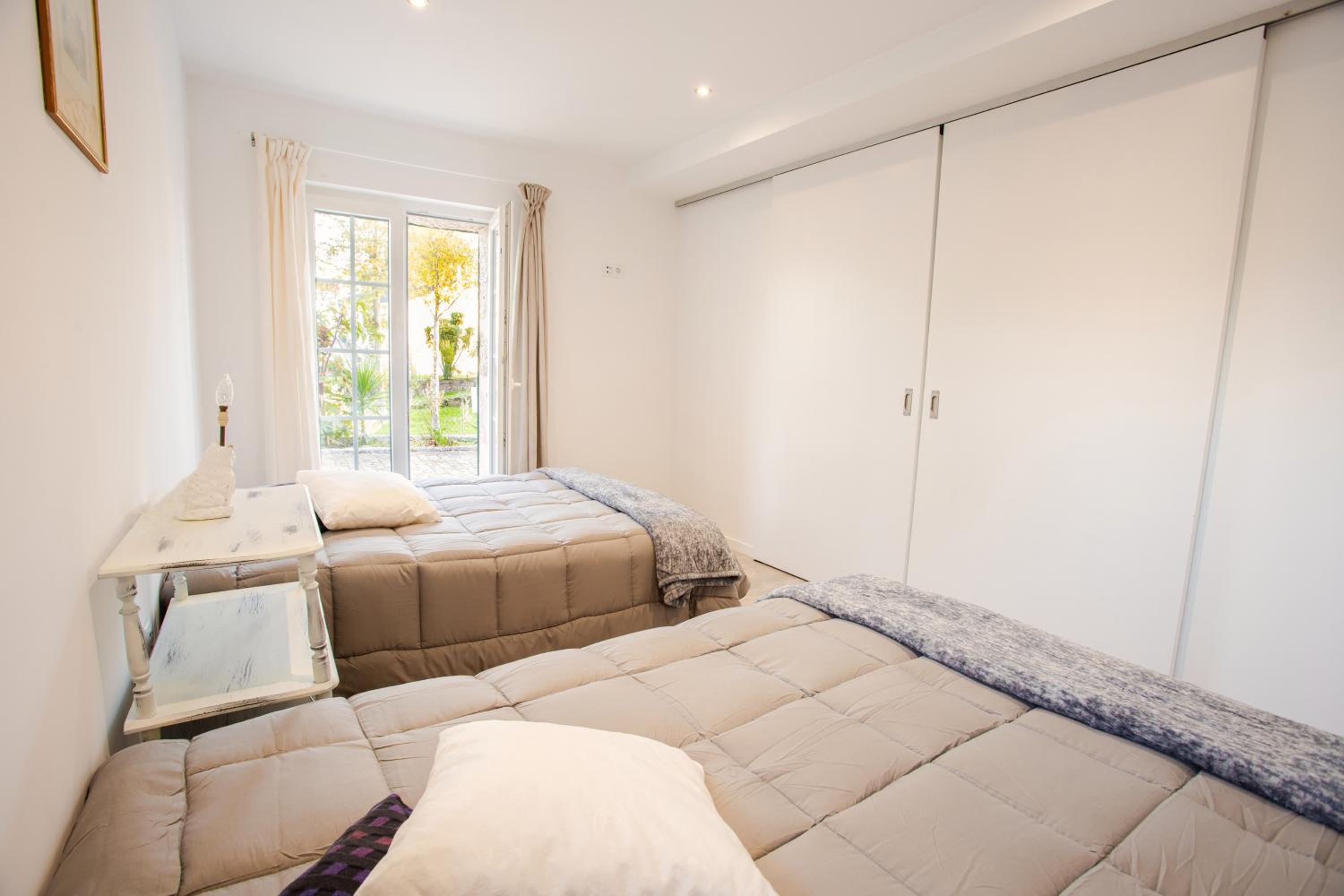 Vacation Home - Photo 11