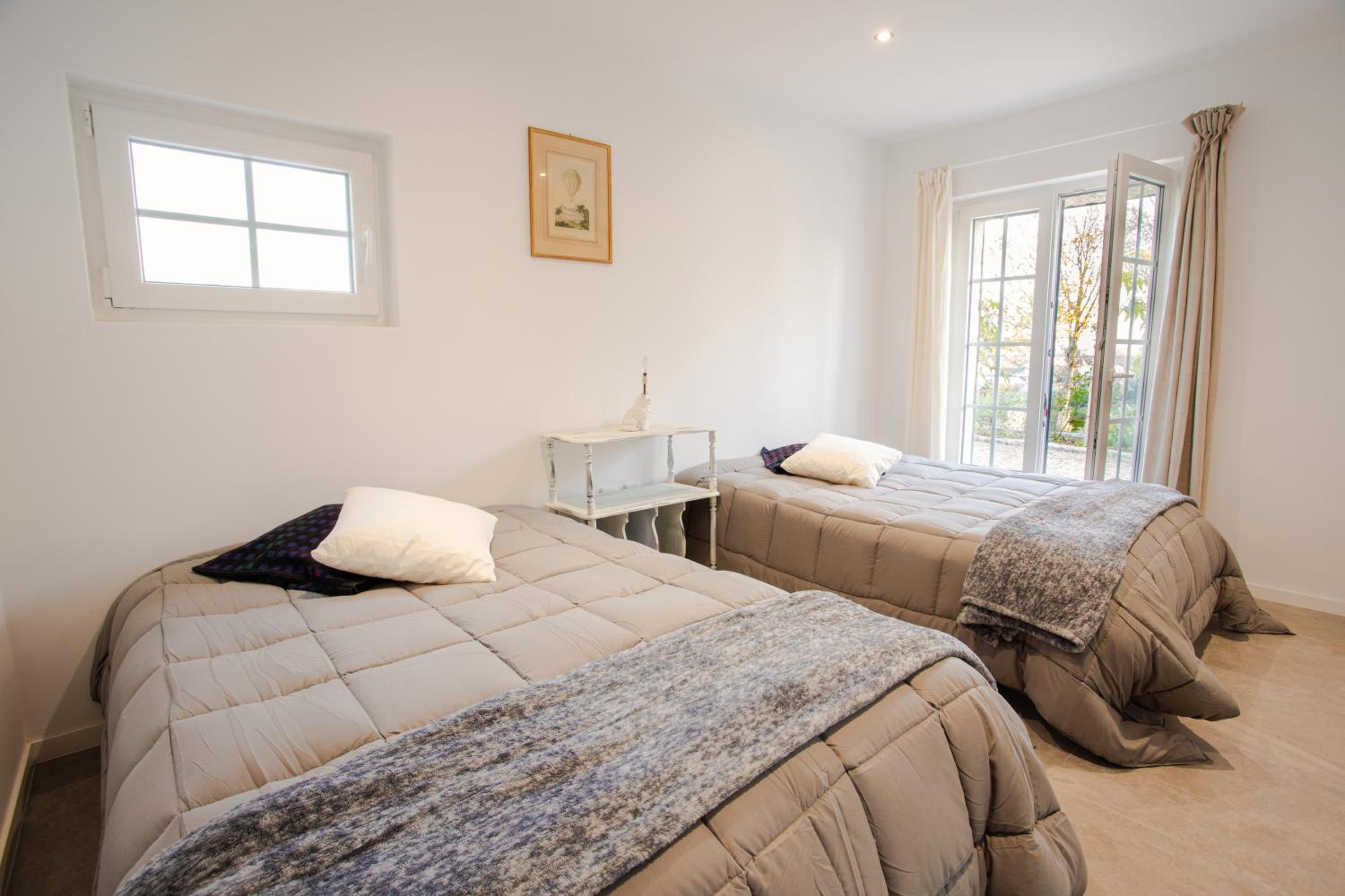 Vacation Home - Photo 10