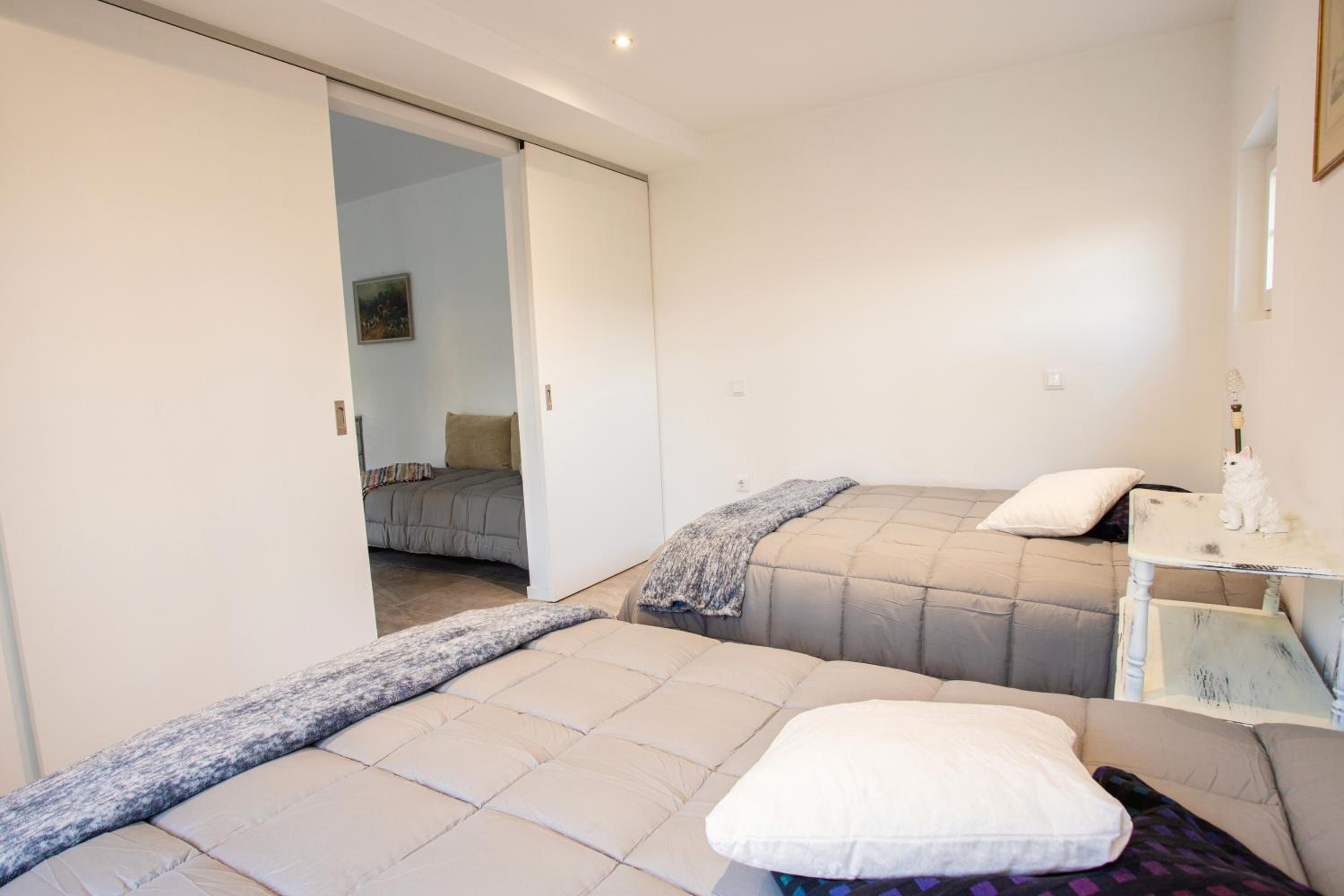 Vacation Home - Photo 9