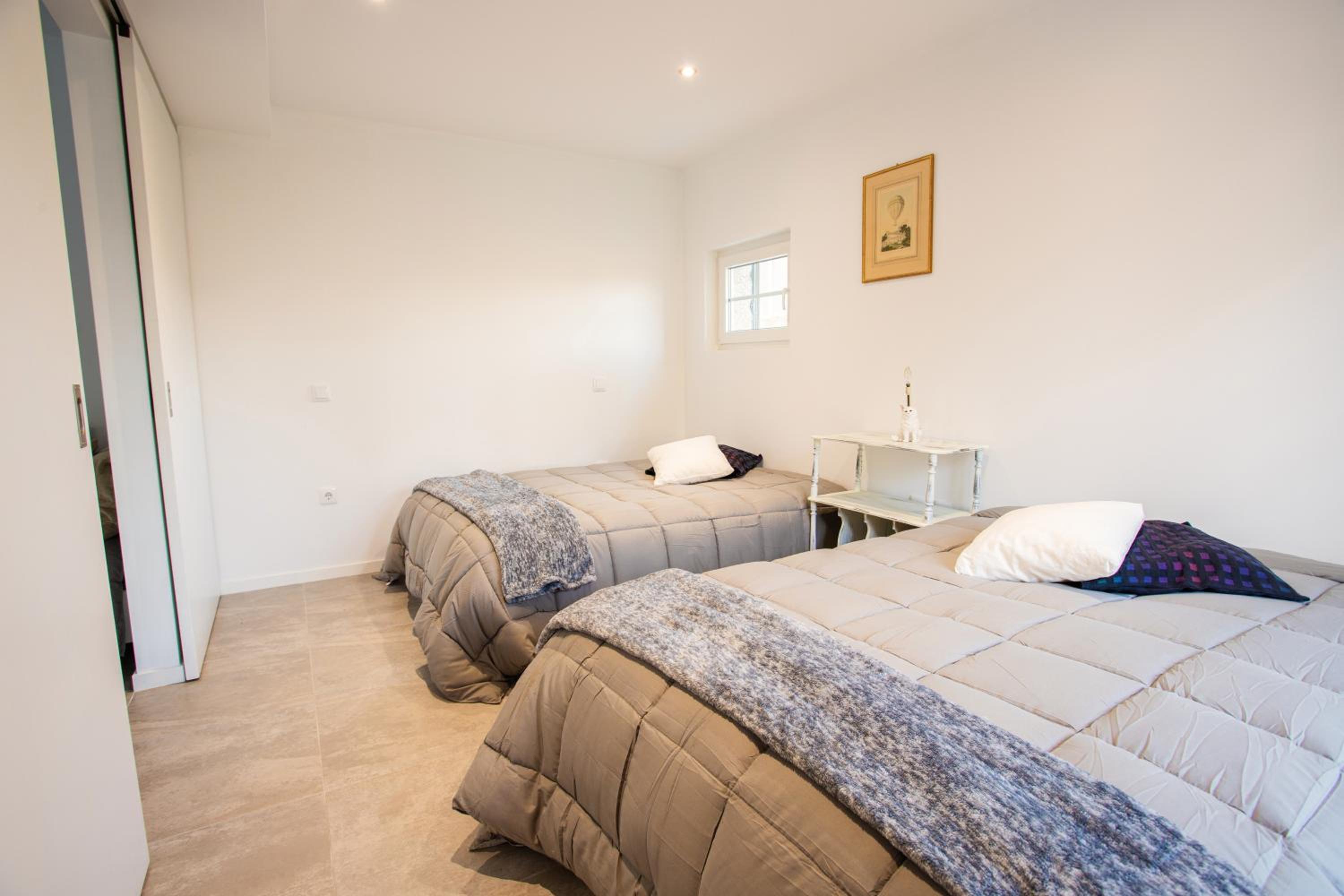 Vacation Home - Photo 5