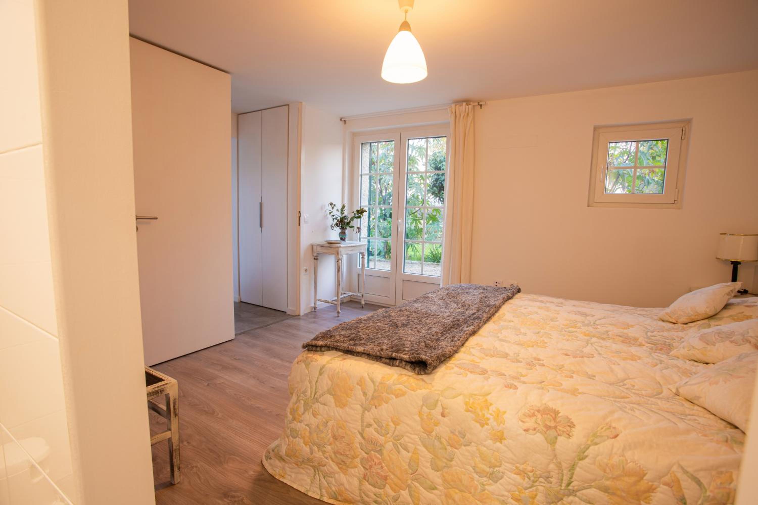 Vacation Home - Photo 43