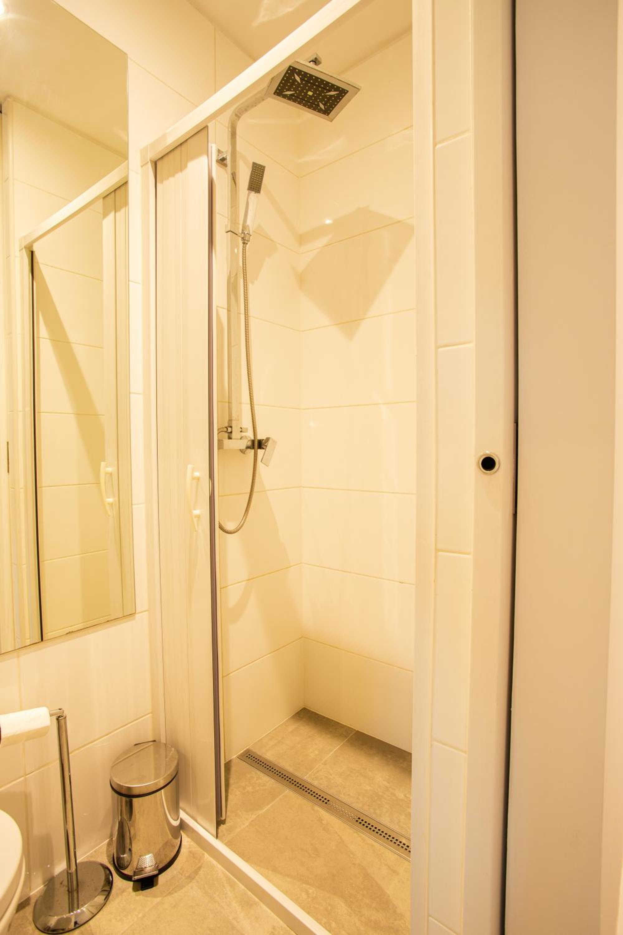 Vacation Home - Photo 8