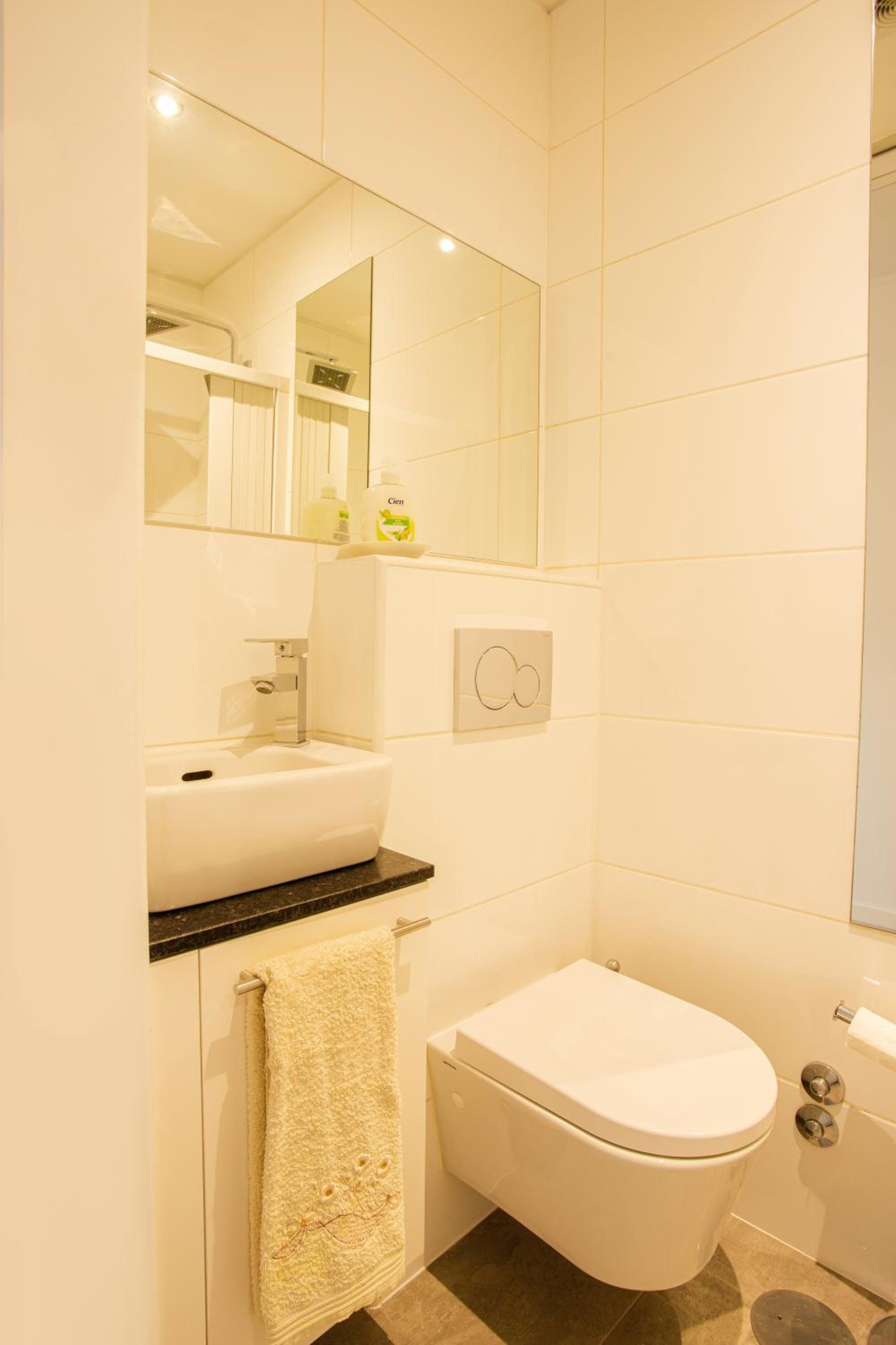 Vacation Home - Photo 7
