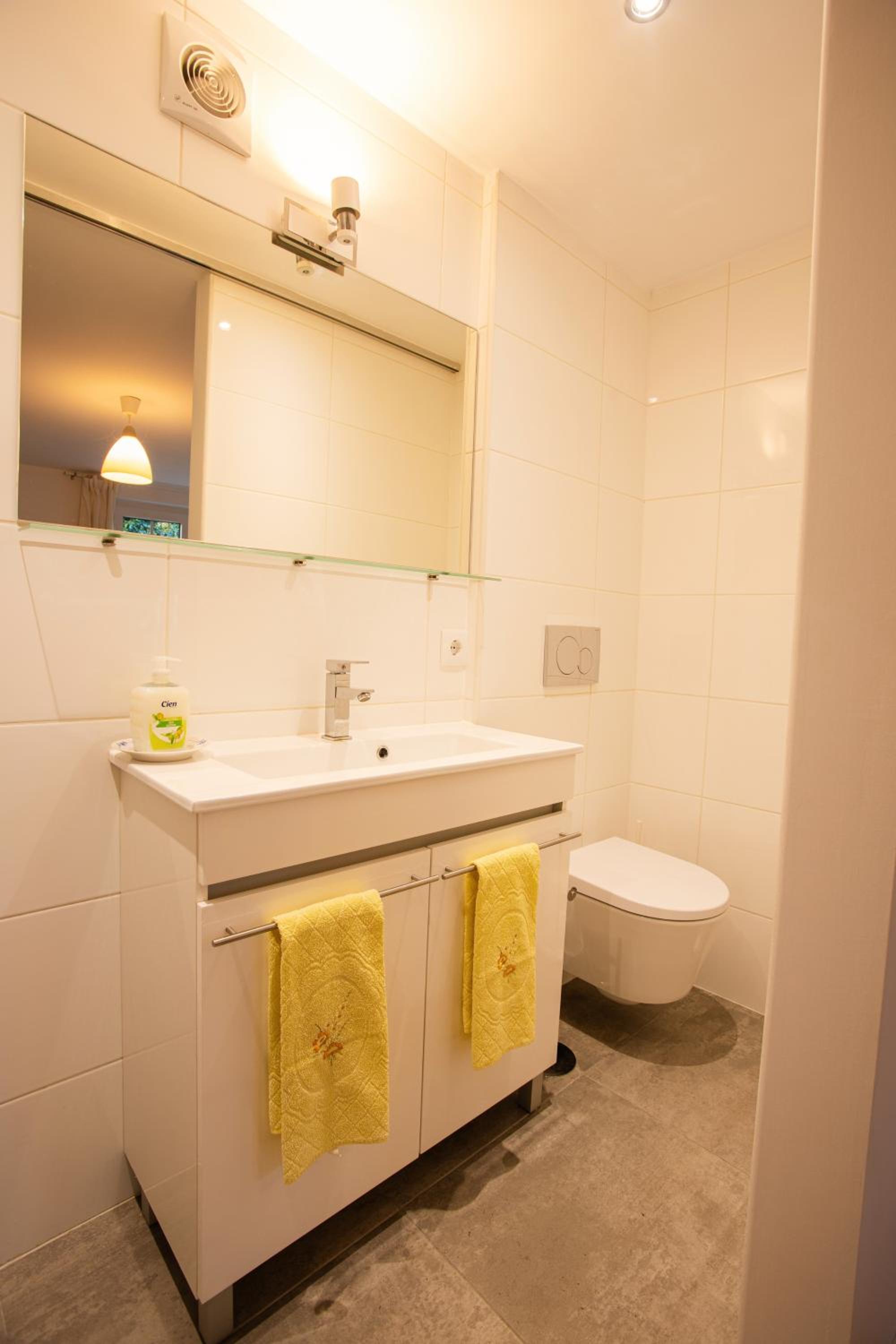 Vacation Home - Photo 6