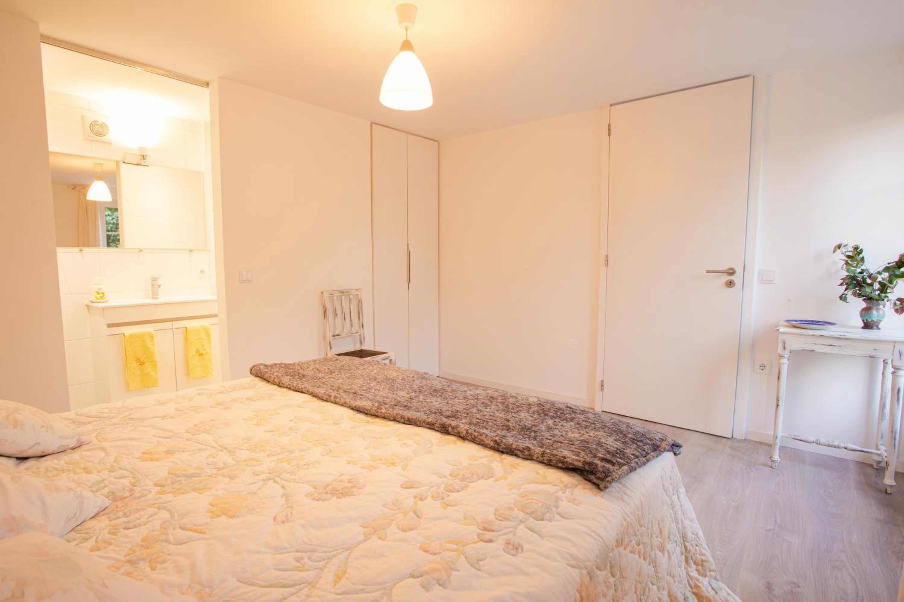 Vacation Home - Photo 32