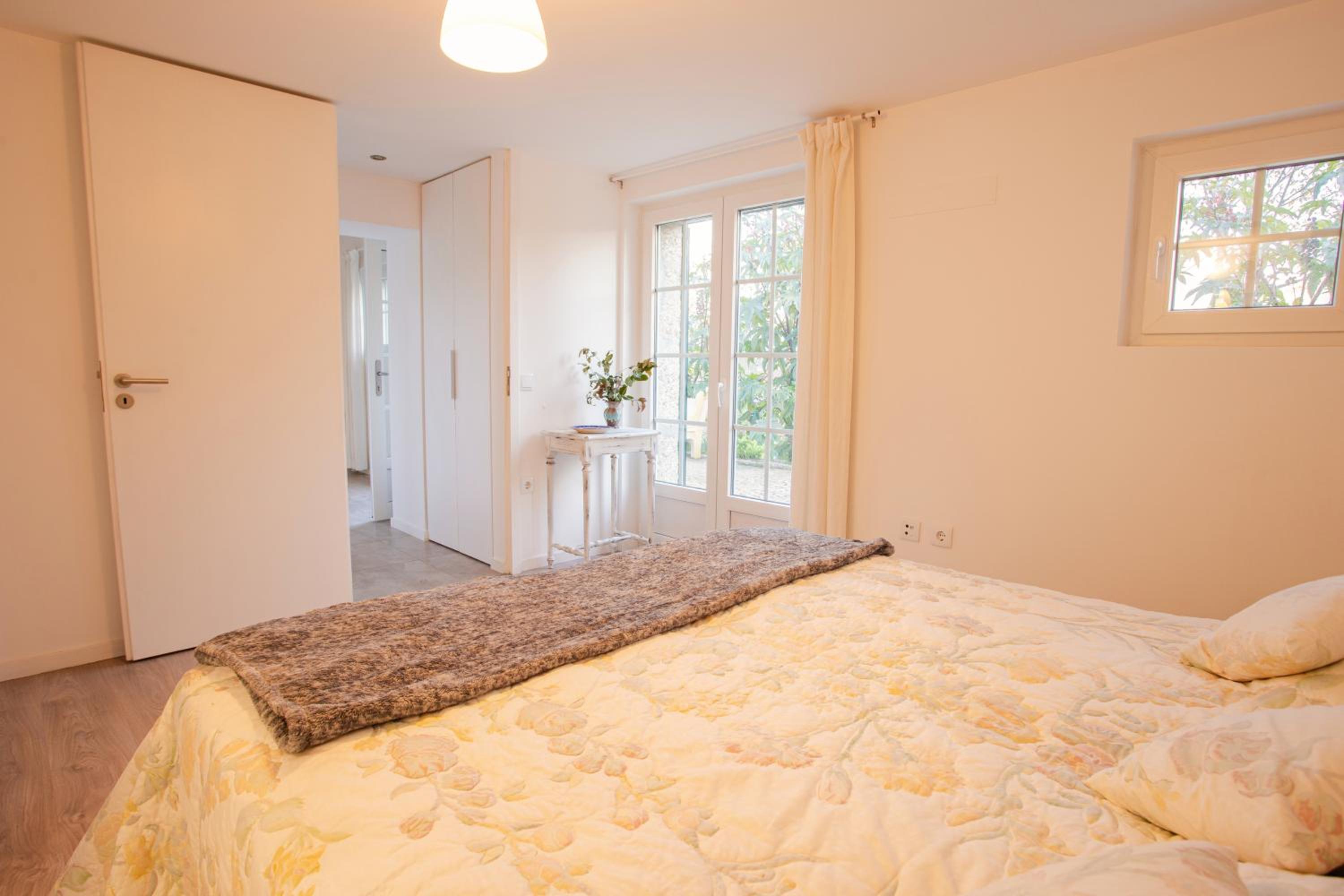 Vacation Home - Photo 33