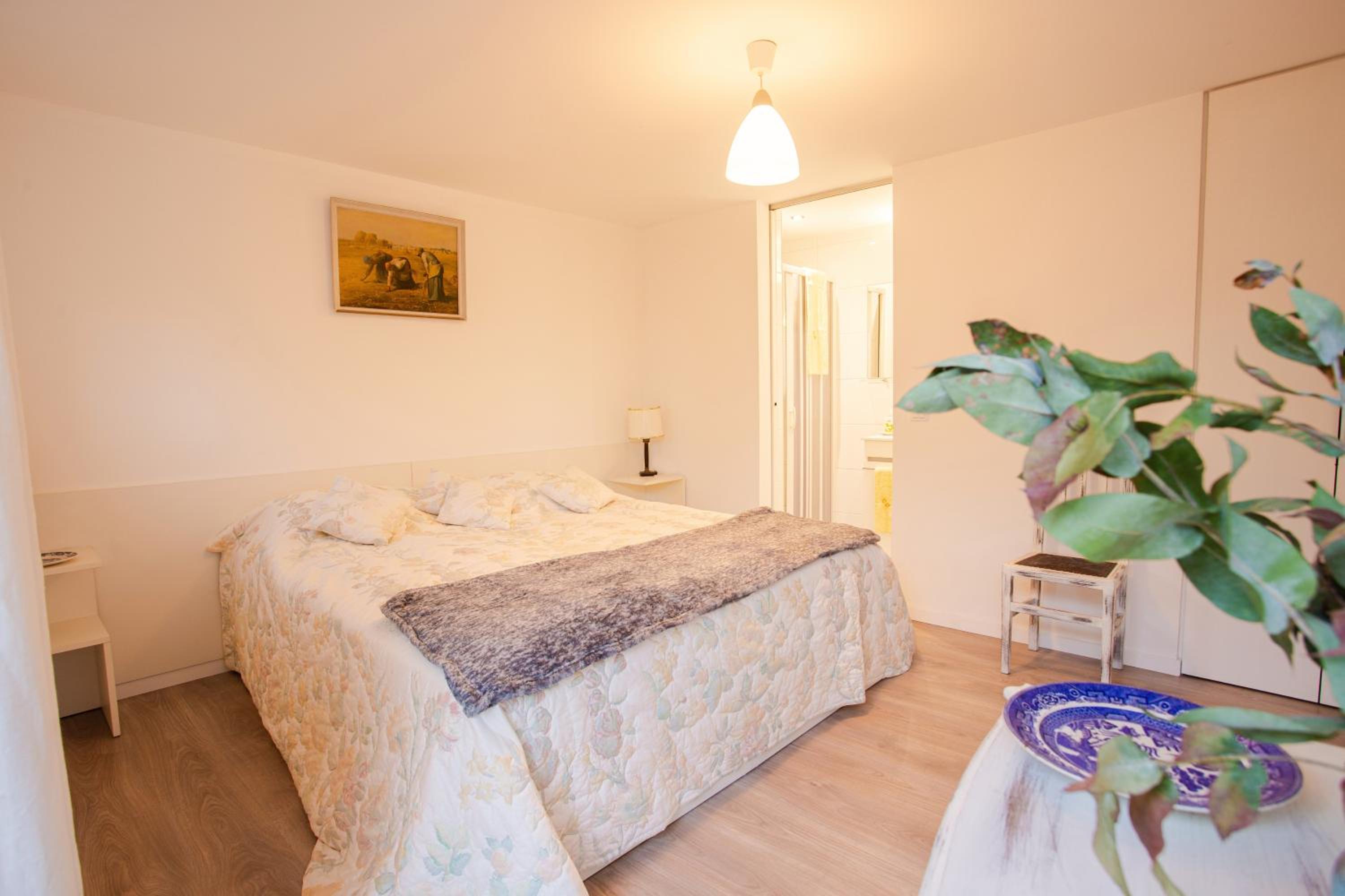 Vacation Home - Photo 34