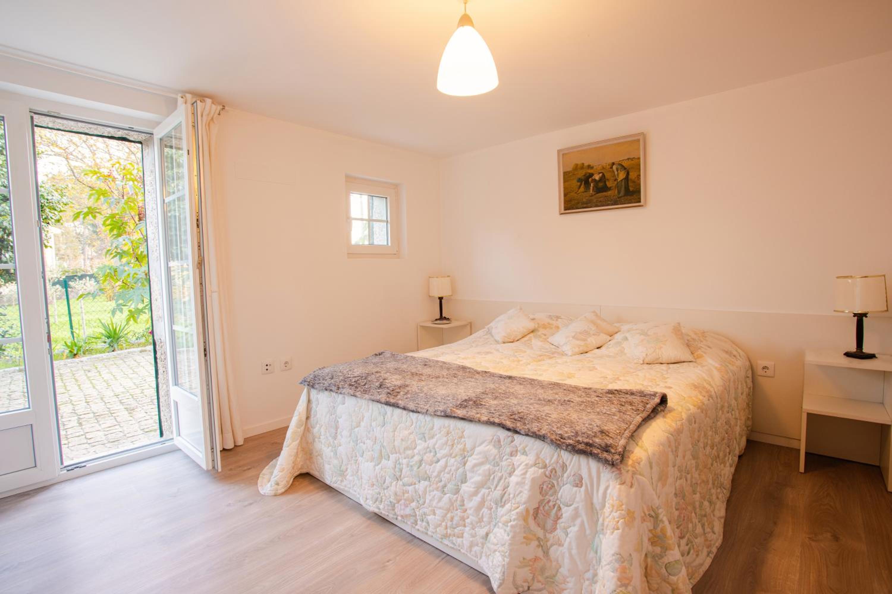 Vacation Home - Photo 35
