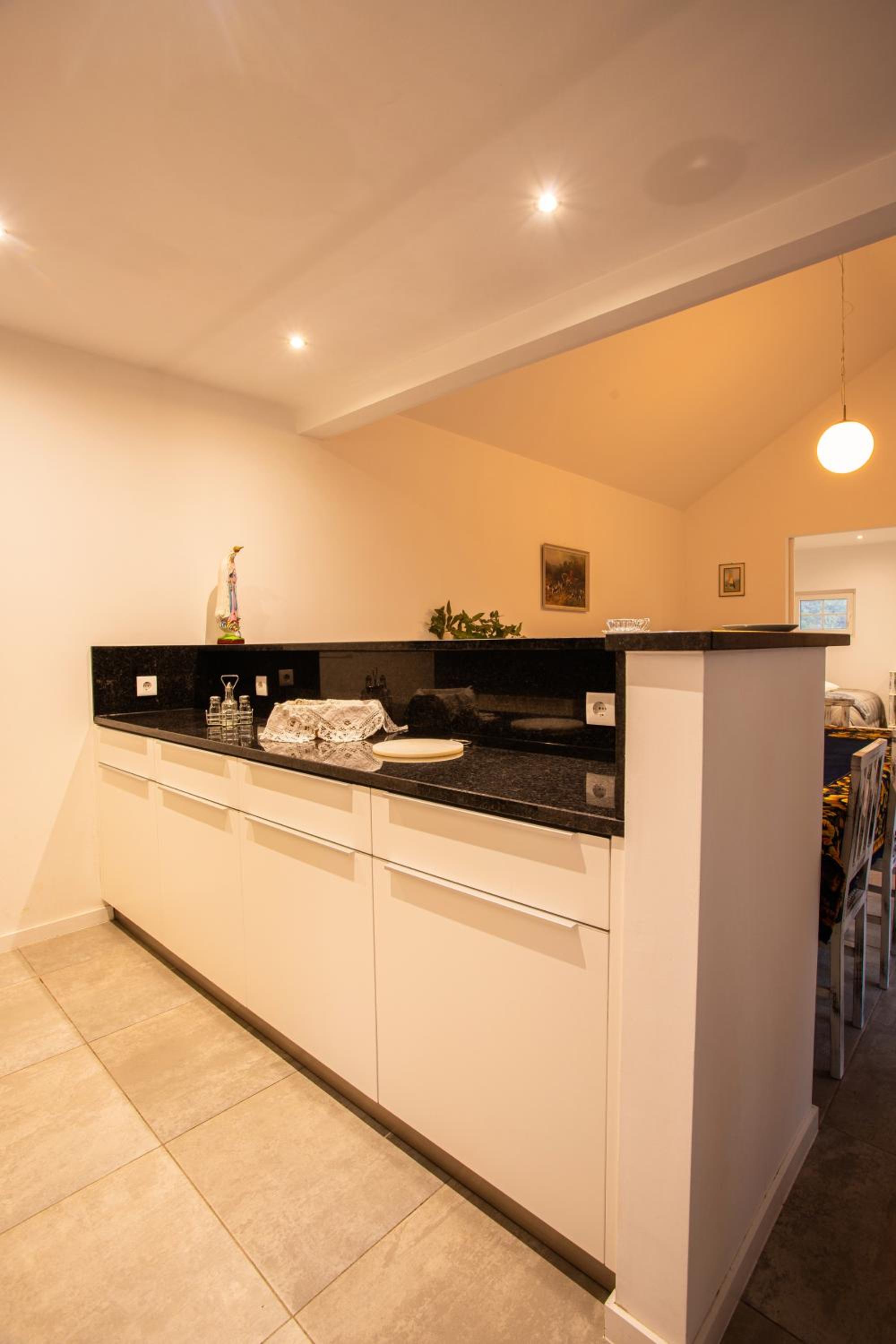 Vacation Home - Photo 36
