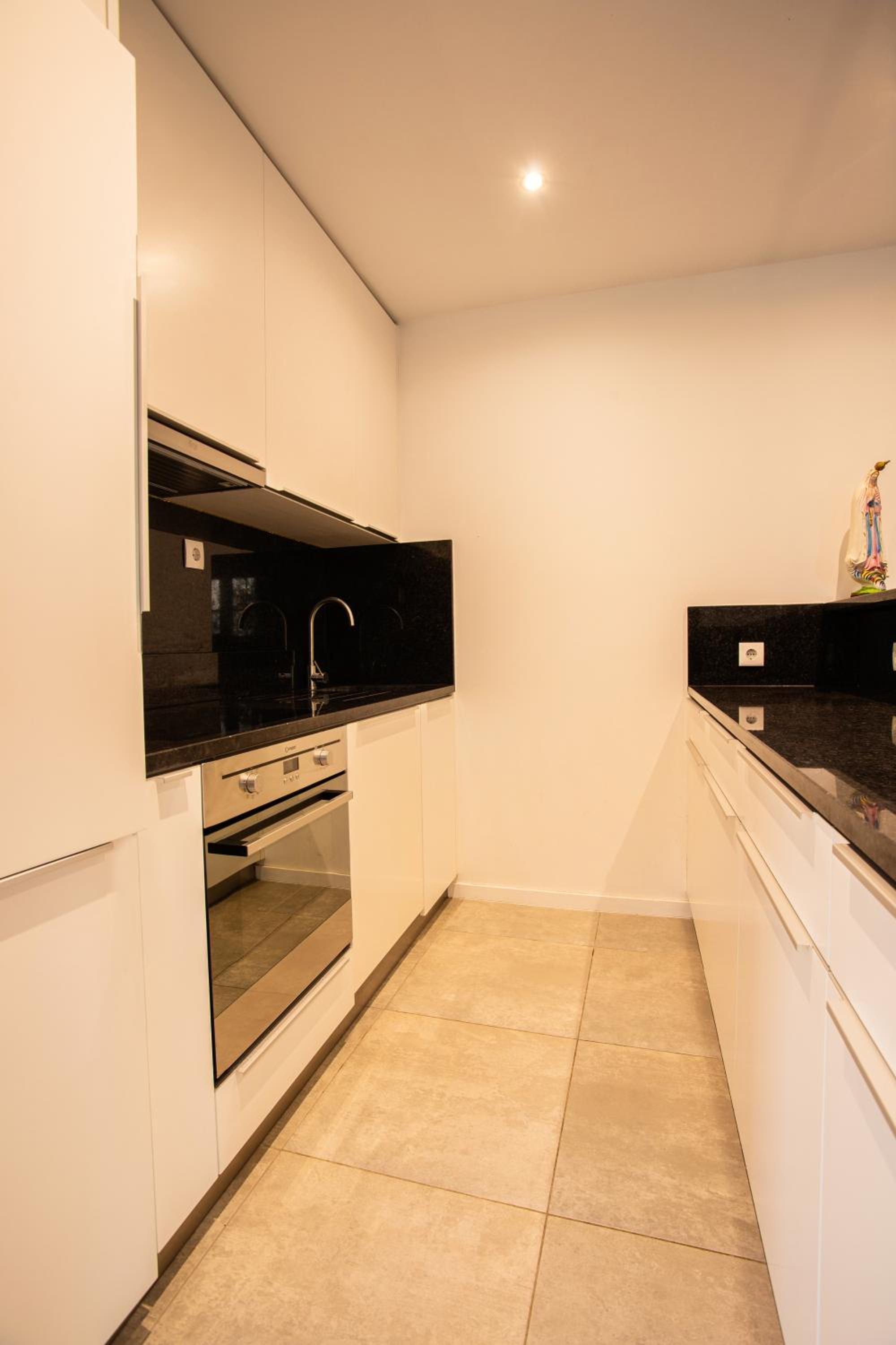 Vacation Home - Photo 37