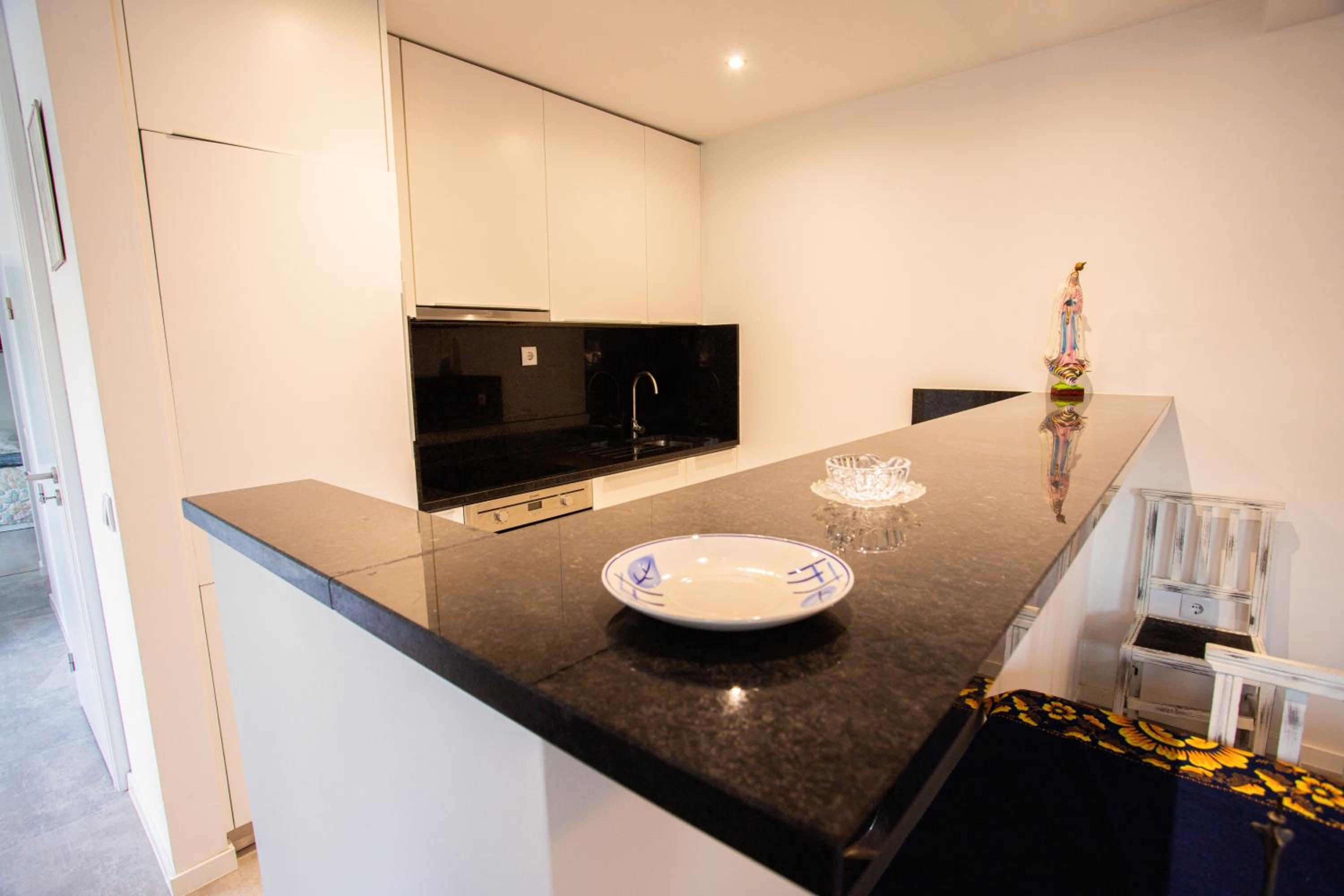 Vacation Home - Photo 38