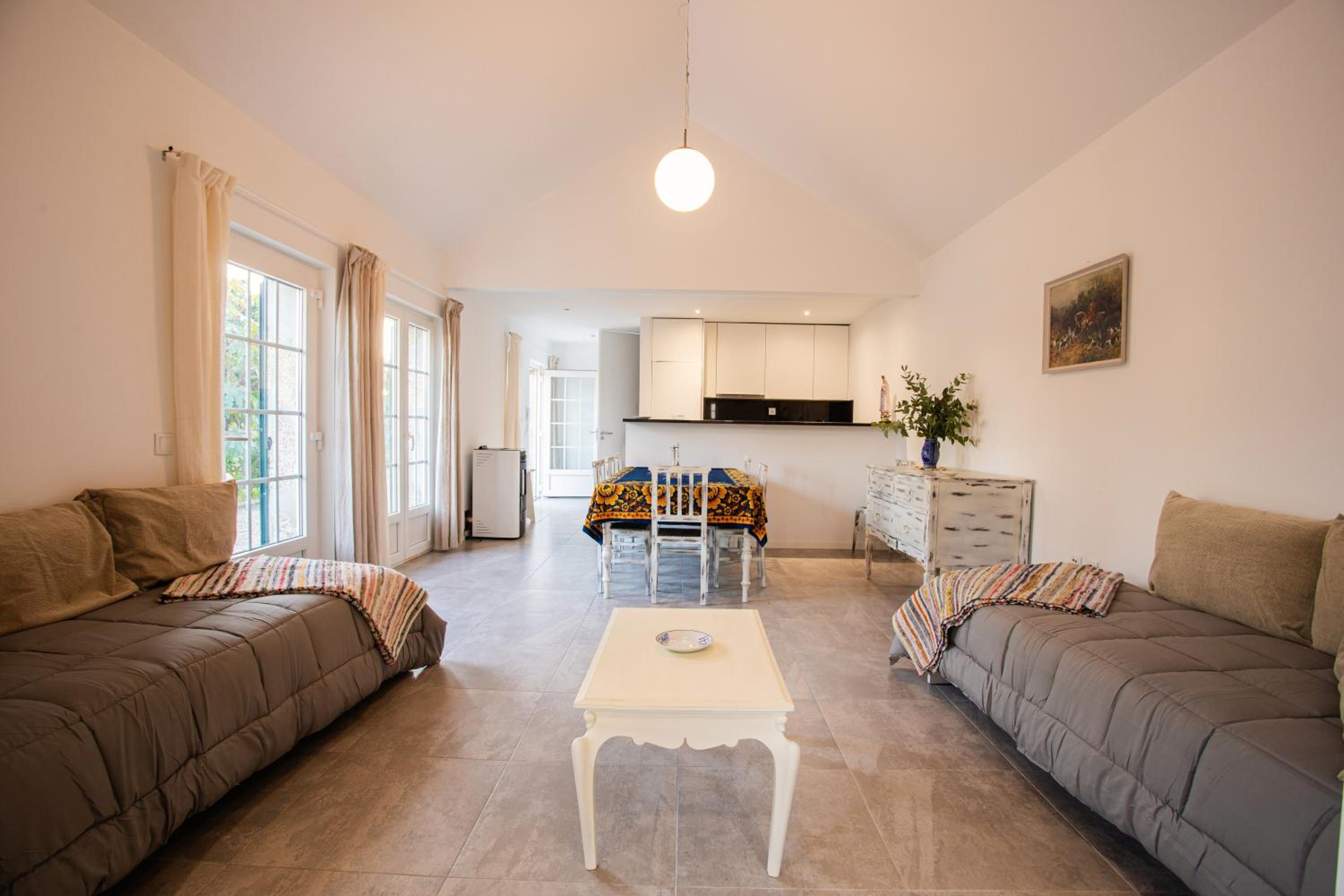 Vacation Home - Photo 39