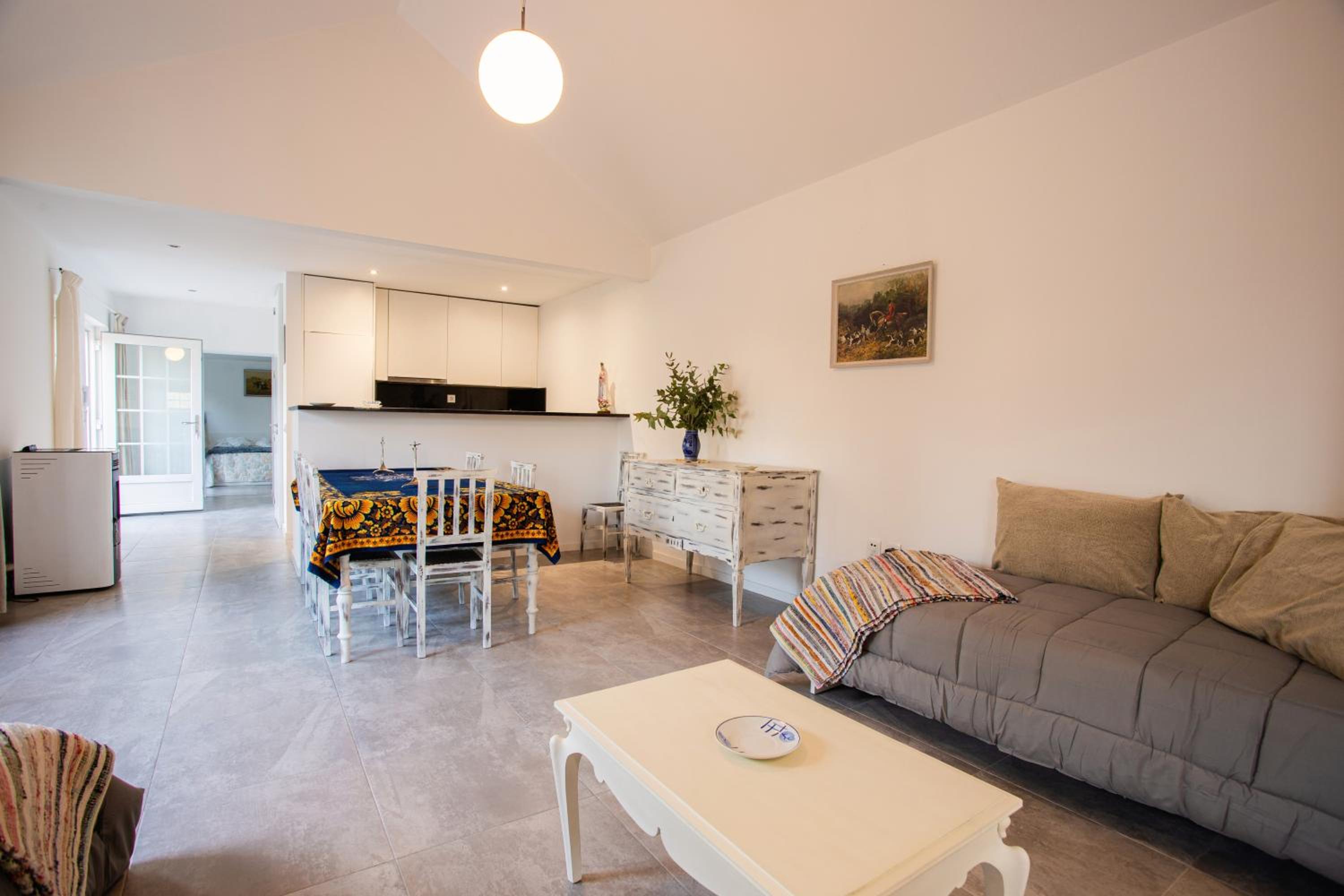 Vacation Home - Photo 25