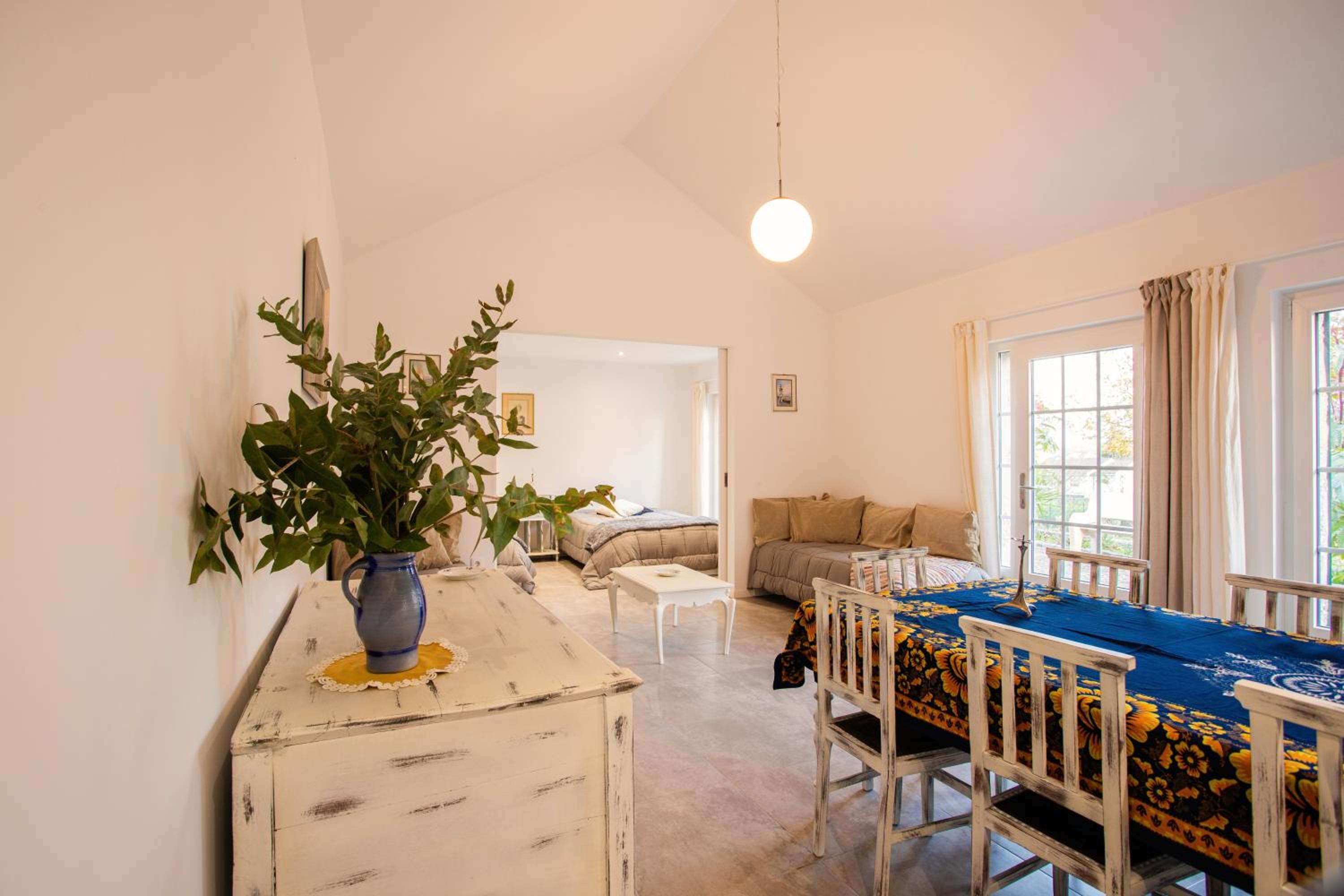 Vacation Home - Photo 42