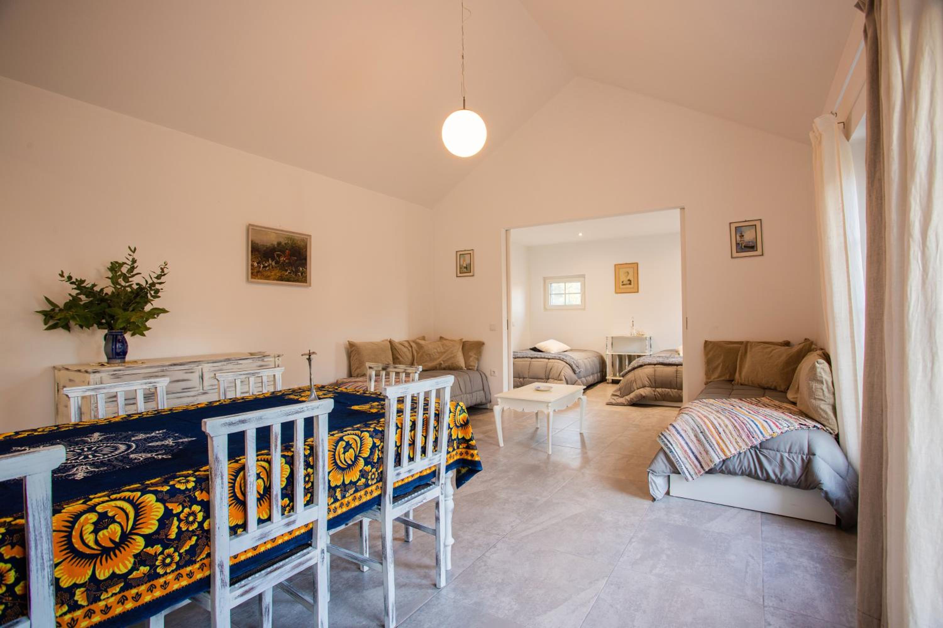 Vacation Home - Photo 1