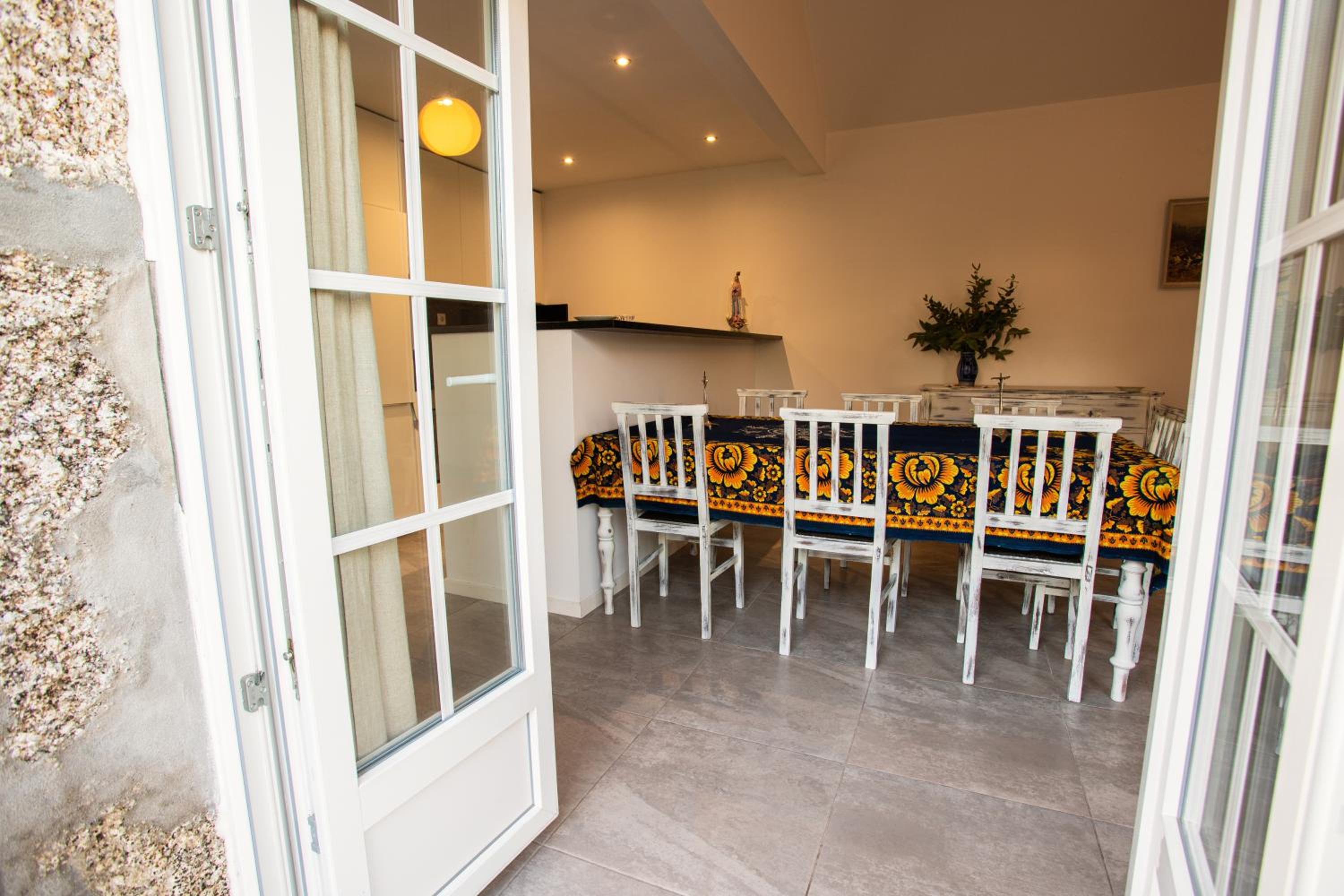 Vacation Home - Photo 4