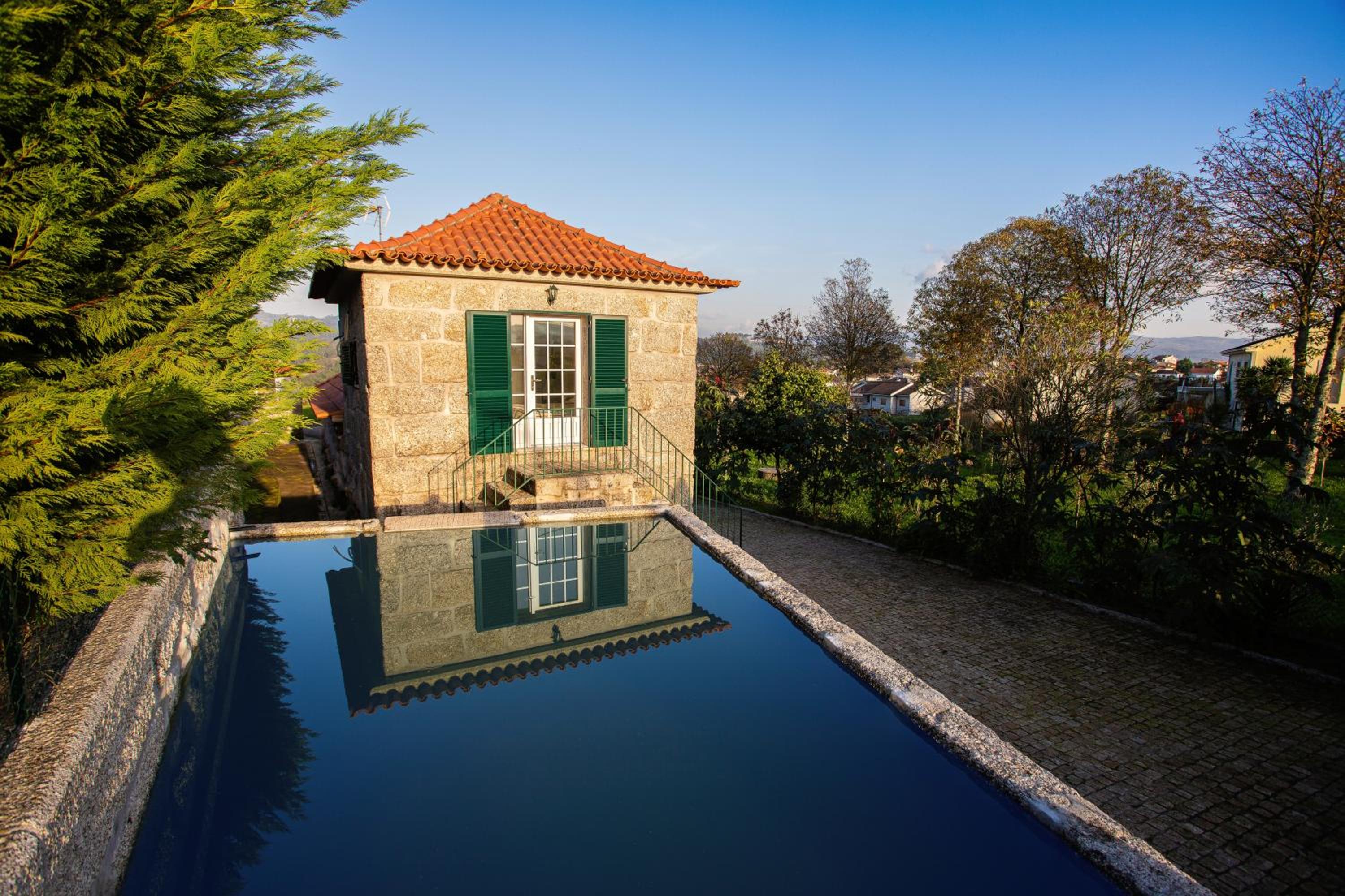 Vacation Home - Photo 3