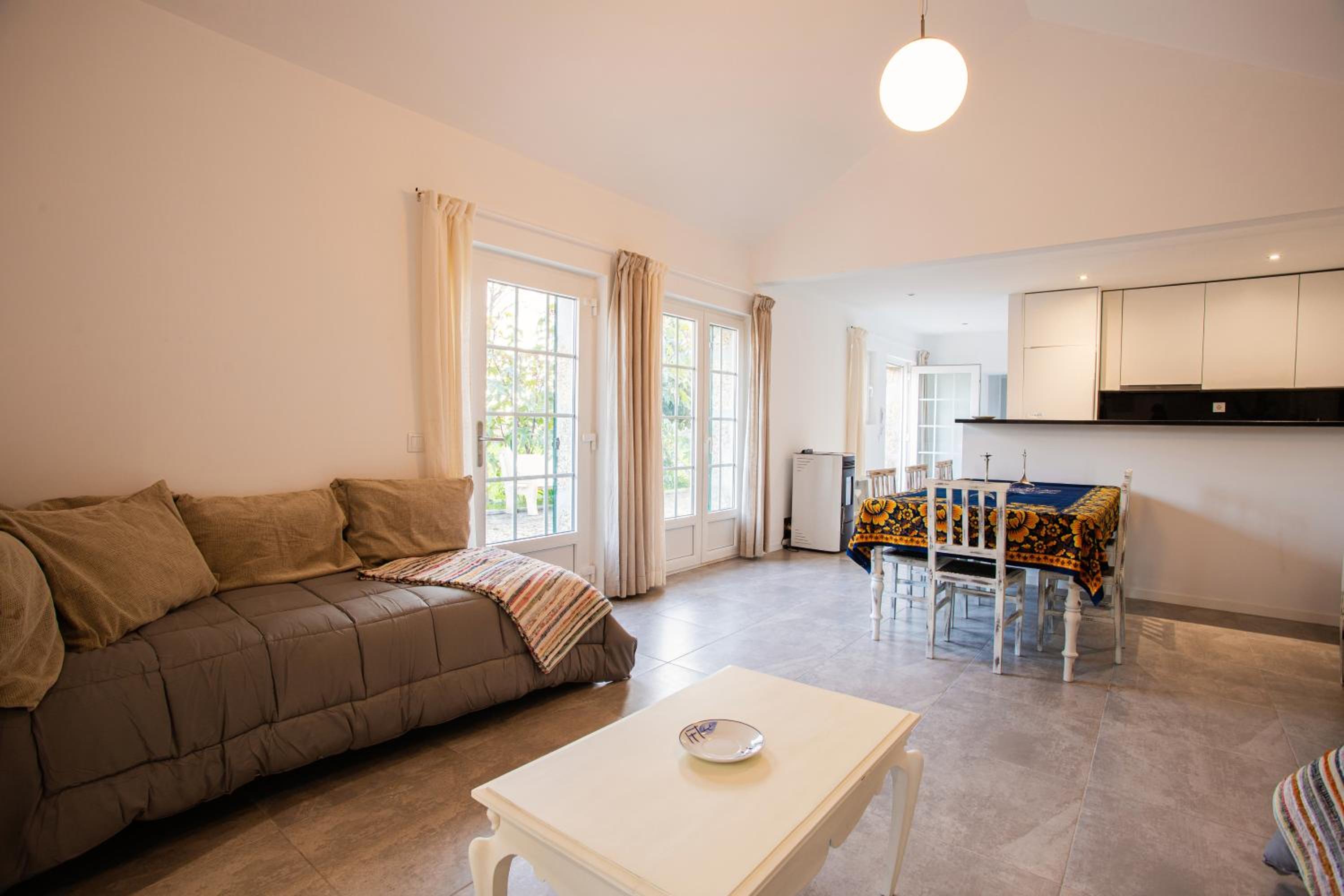 Vacation Home - Photo 41