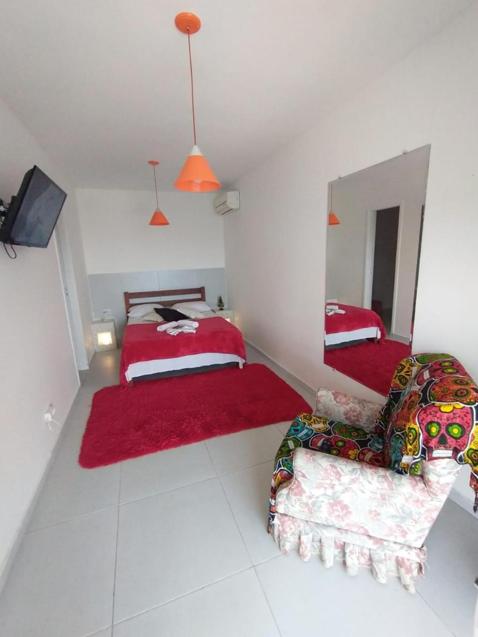 Junior Suite with Pool View photo 1