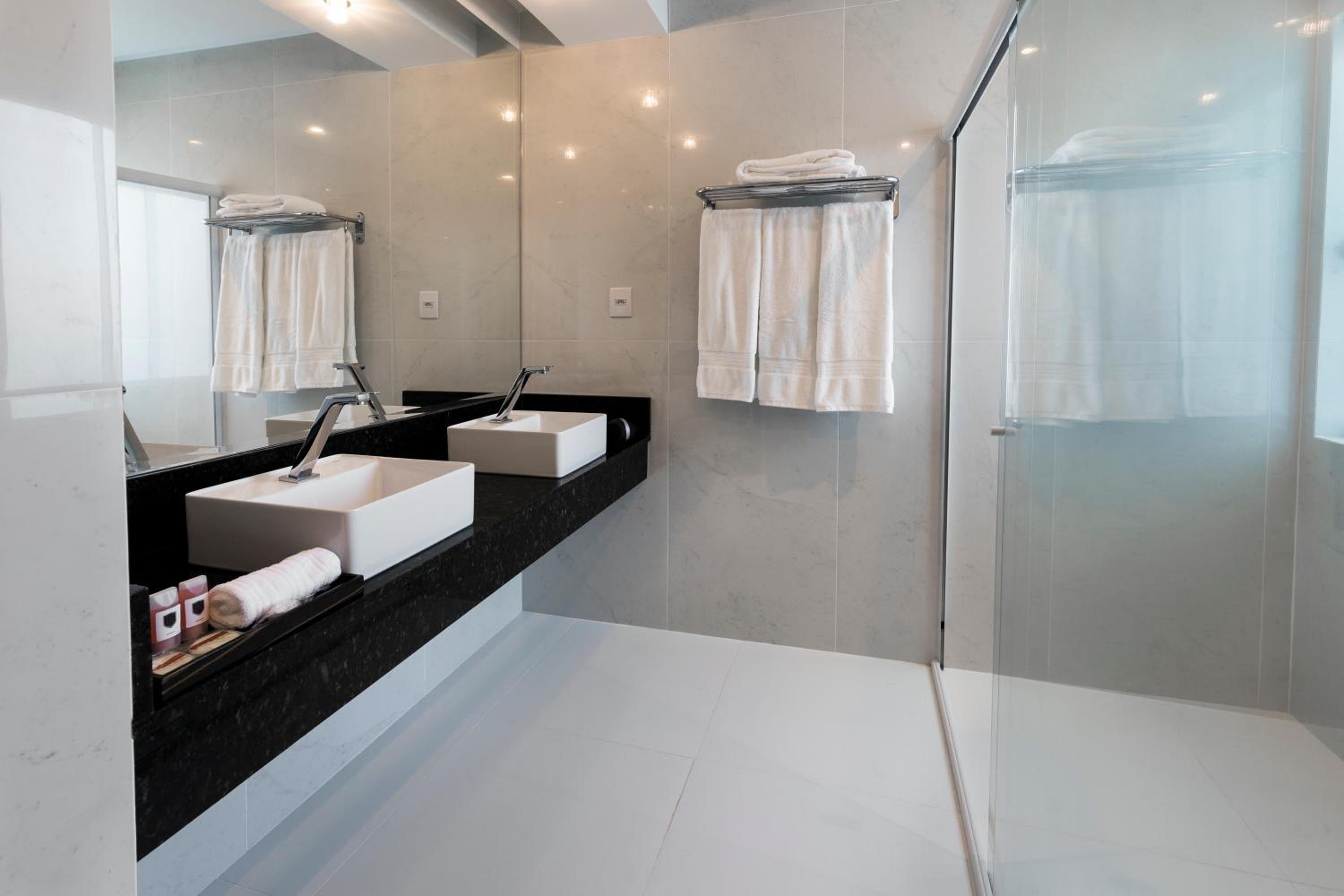Quadruple Room with Sea View photo 2
