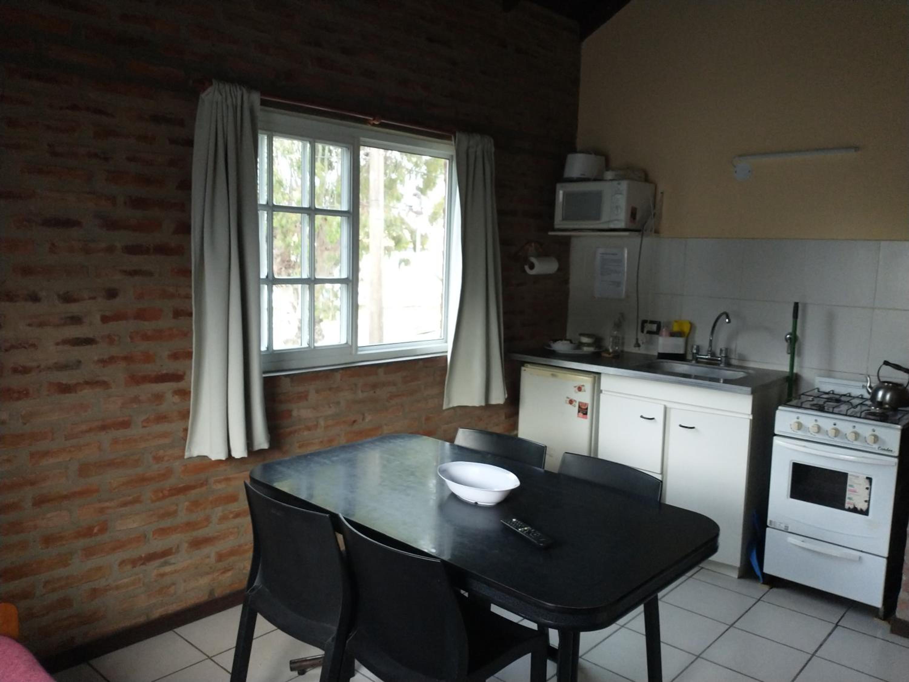 Apartment photo 2