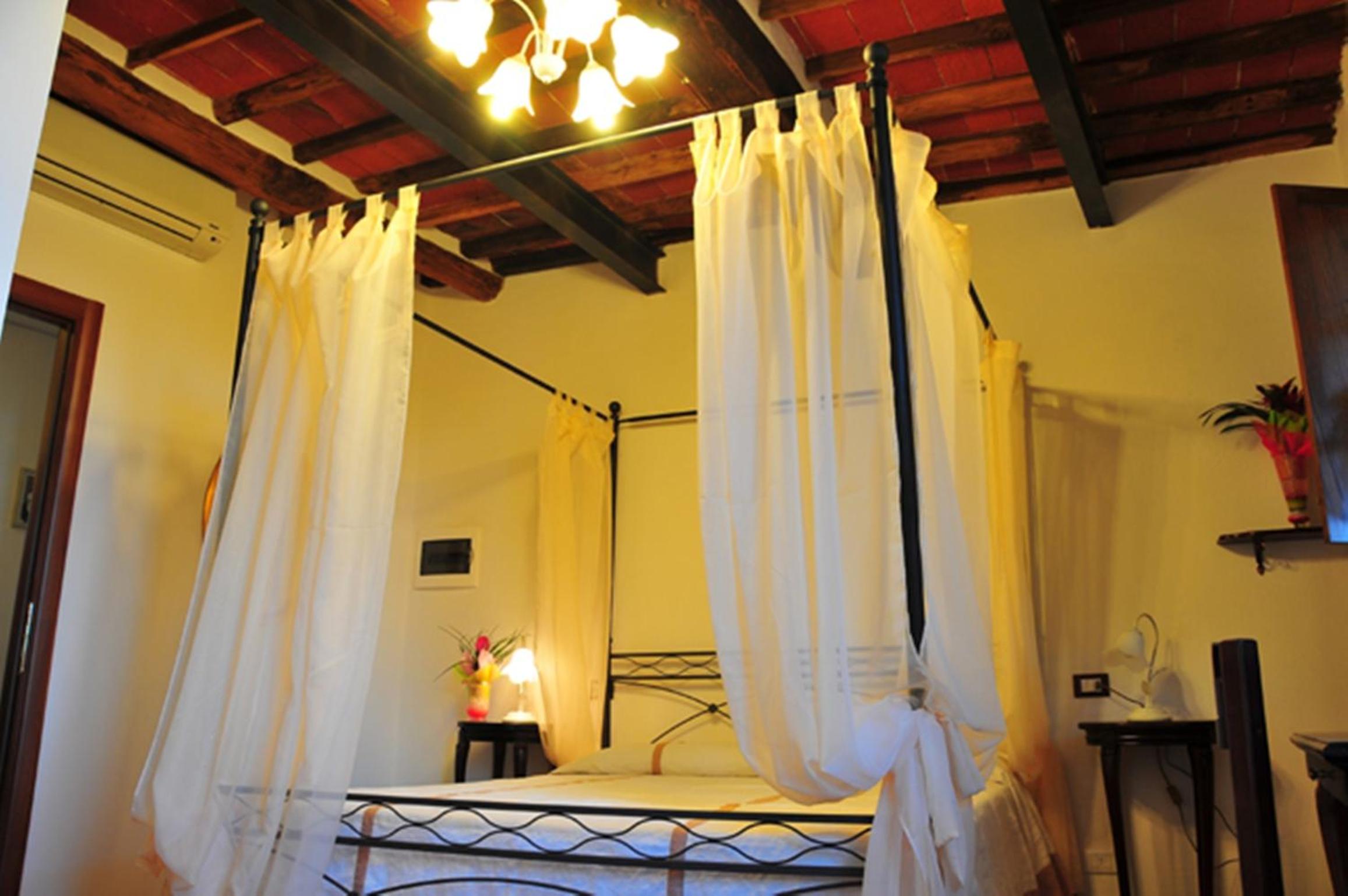 Suite with Balcony - Photo 1