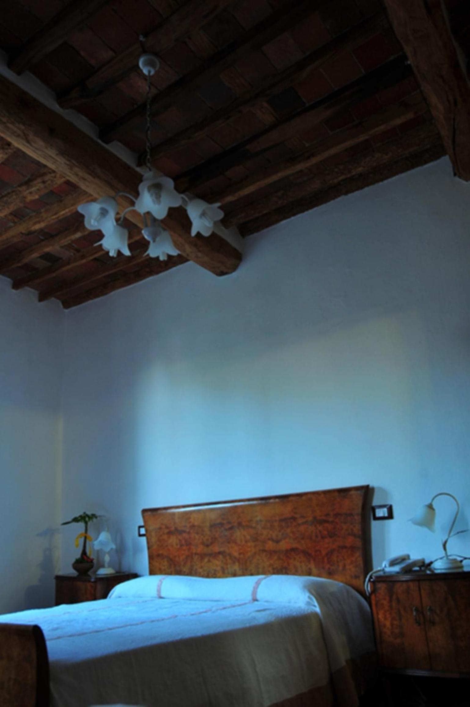 Triple Room - Photo 3