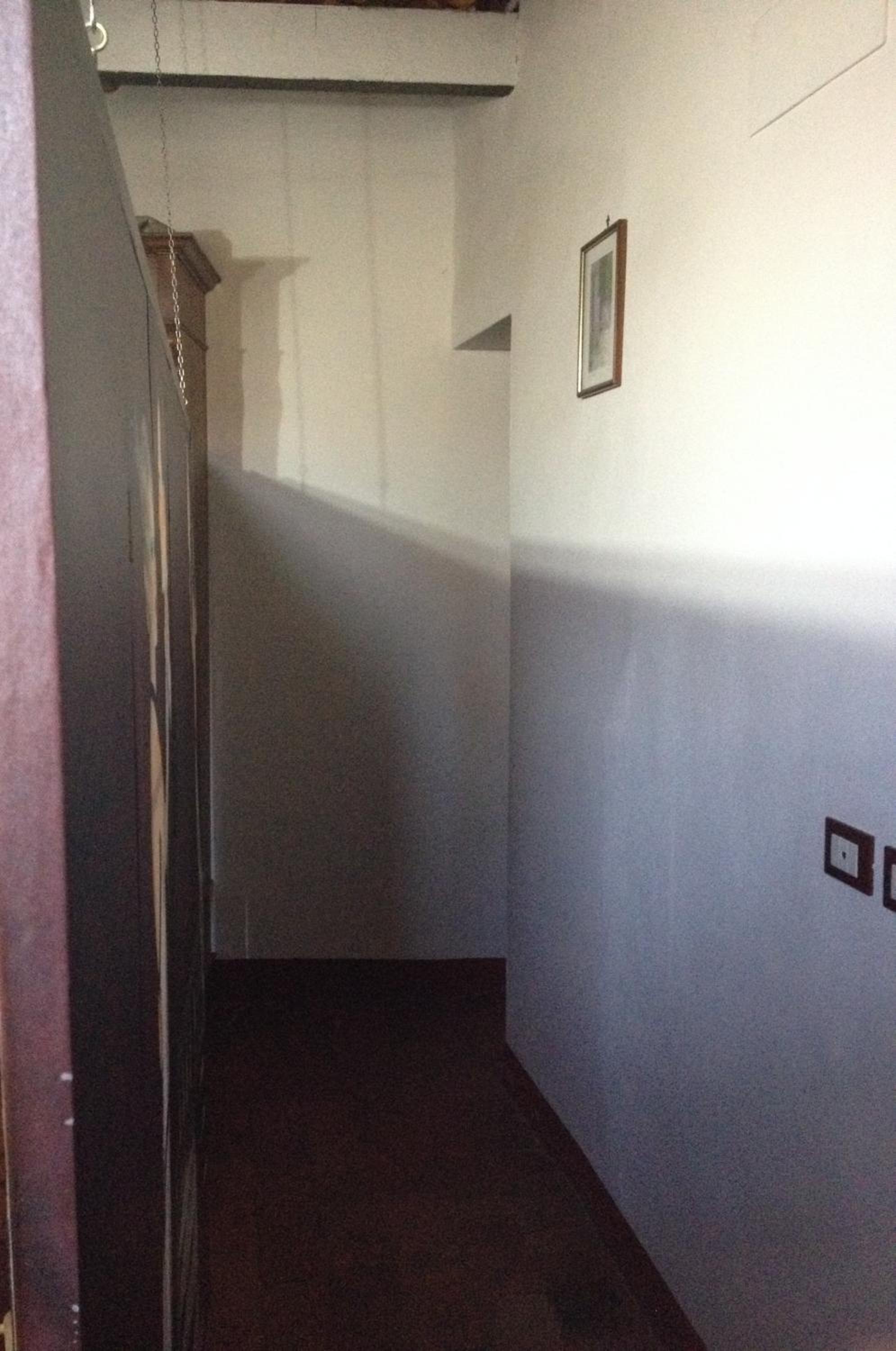 Double Room with Private External Bathroom - Photo 2