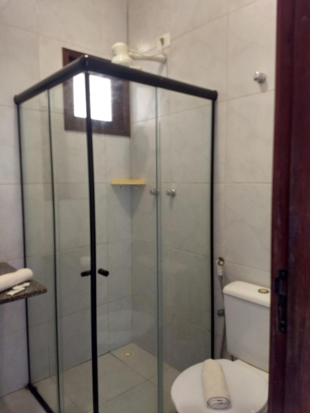 Double Room - Photo 8