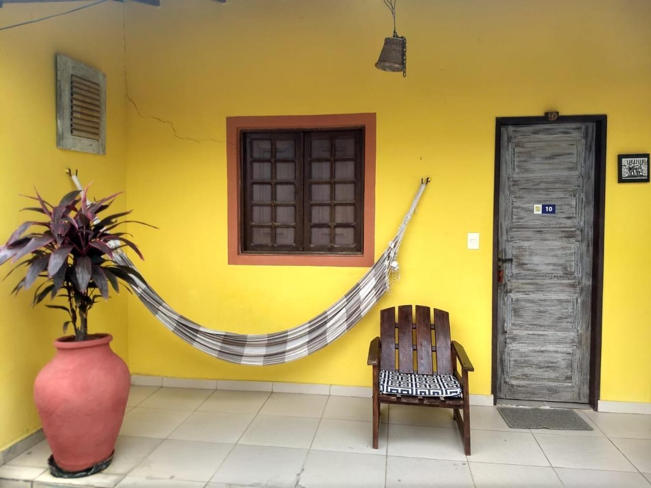 Double Room - Photo 9