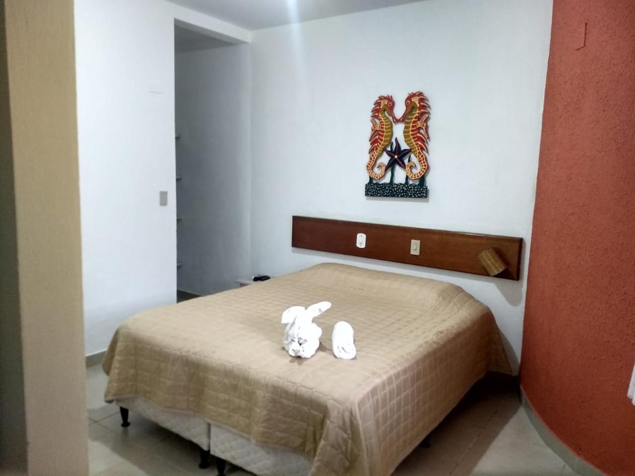 Double Room - Photo 4